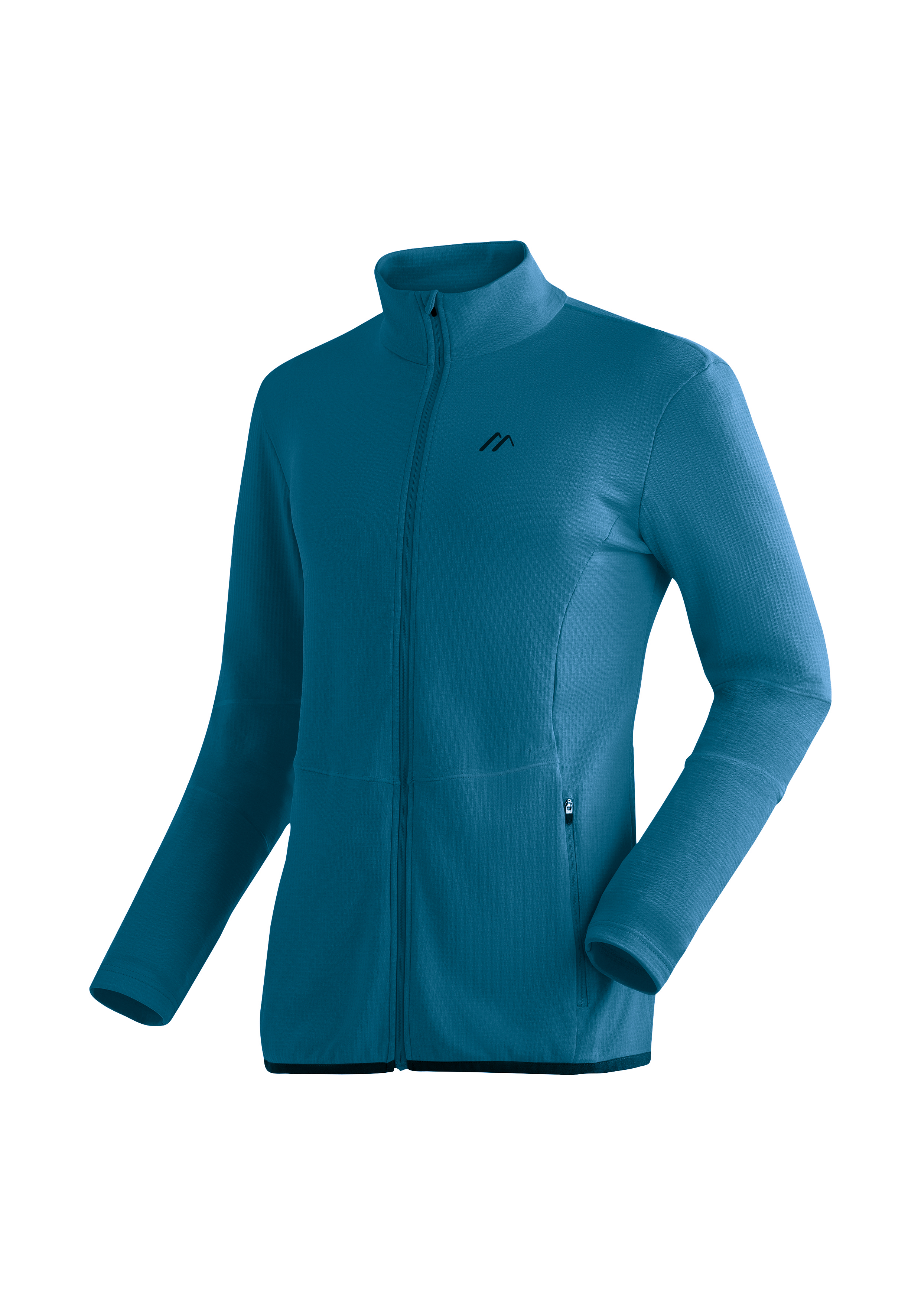Sinaia M Bekleidung, Fleece, Mantel, Jacke, Langarm, Bekleidung, Fleece, Mantel, Jacke, Langarm