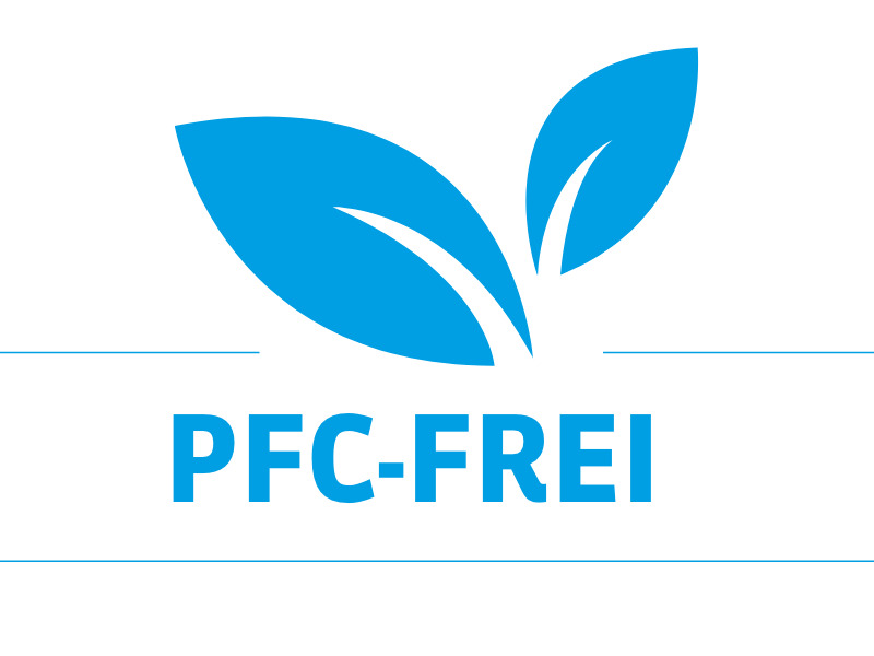 pfc-frei_de Logo