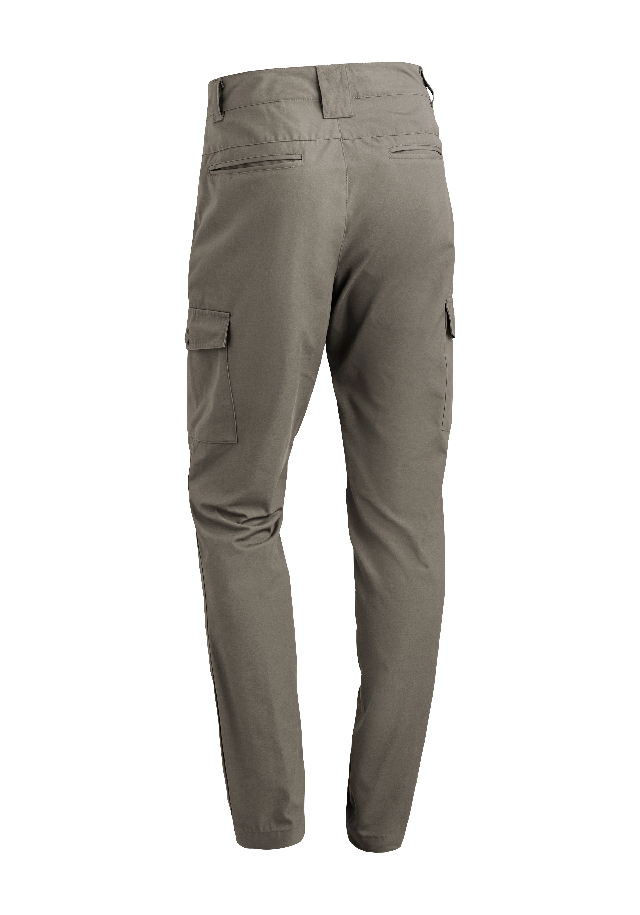 Multi Pulse M Bekleidung, Hosen, Bekleidung, Hosen