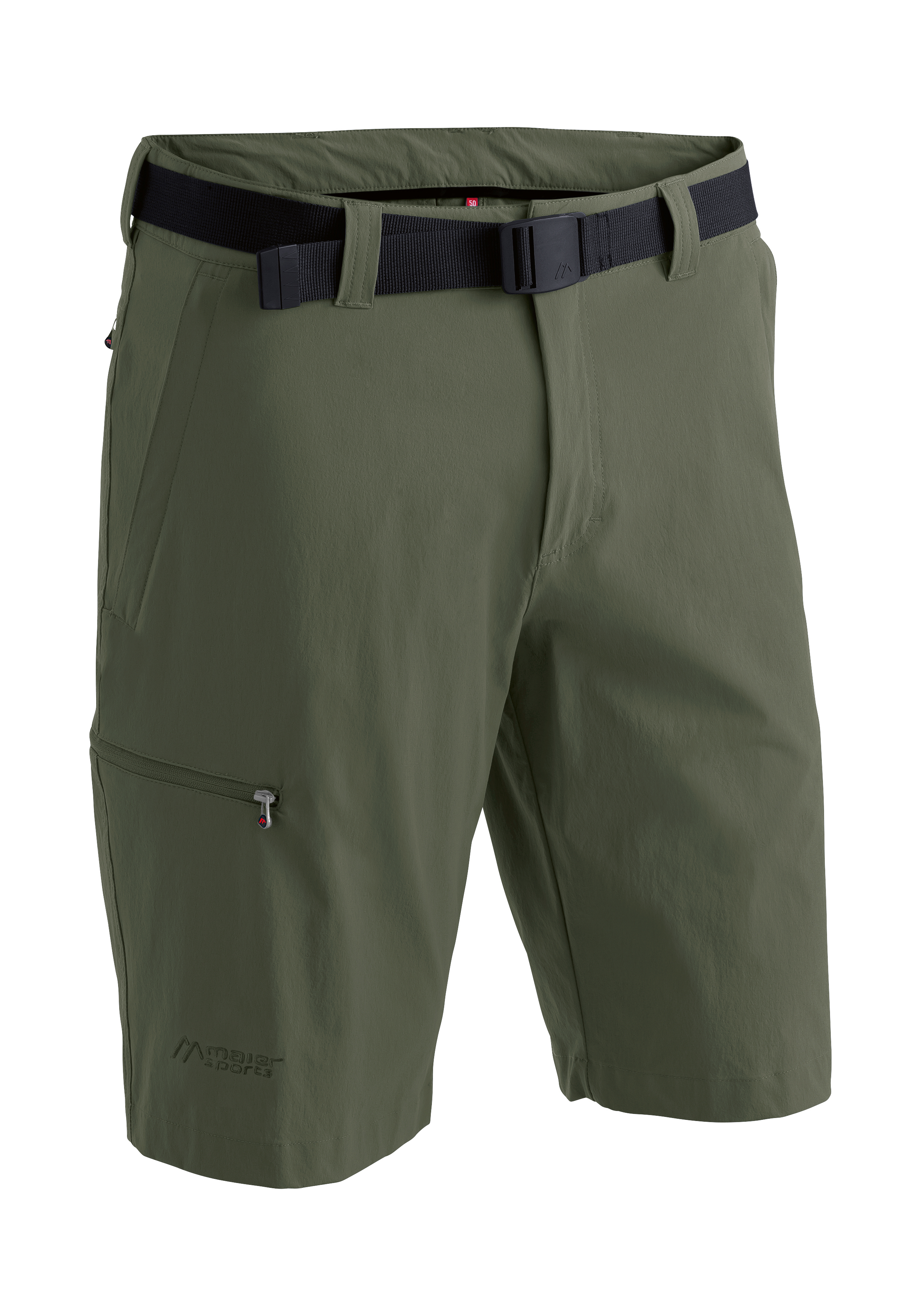 Huang Bekleidung, Kurze Hosen, Bekleidung, Kurze Hosen, Bekleidung, Kurze Hosen