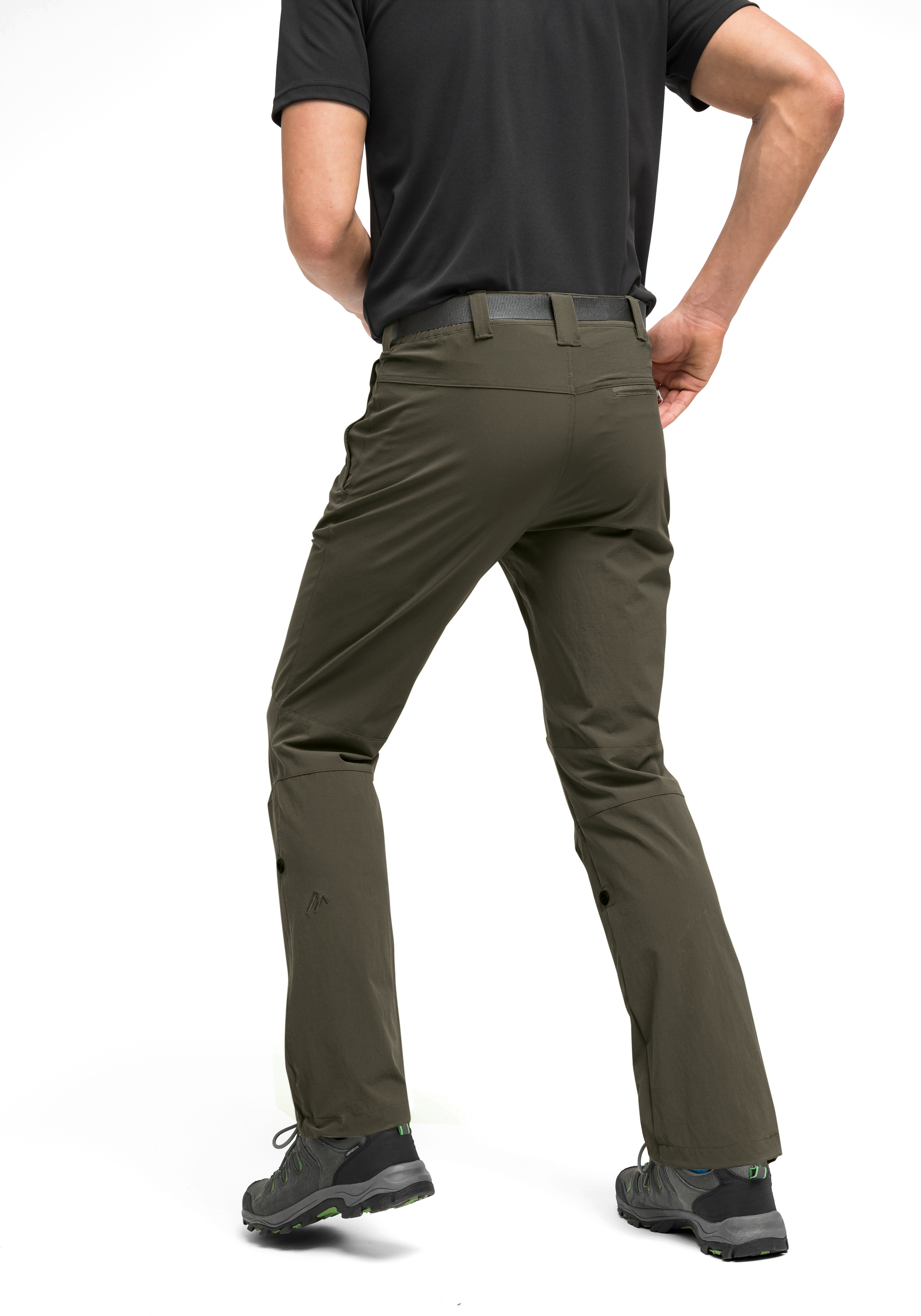 Hosen, Erwachsener, Männlich, Mann, Person