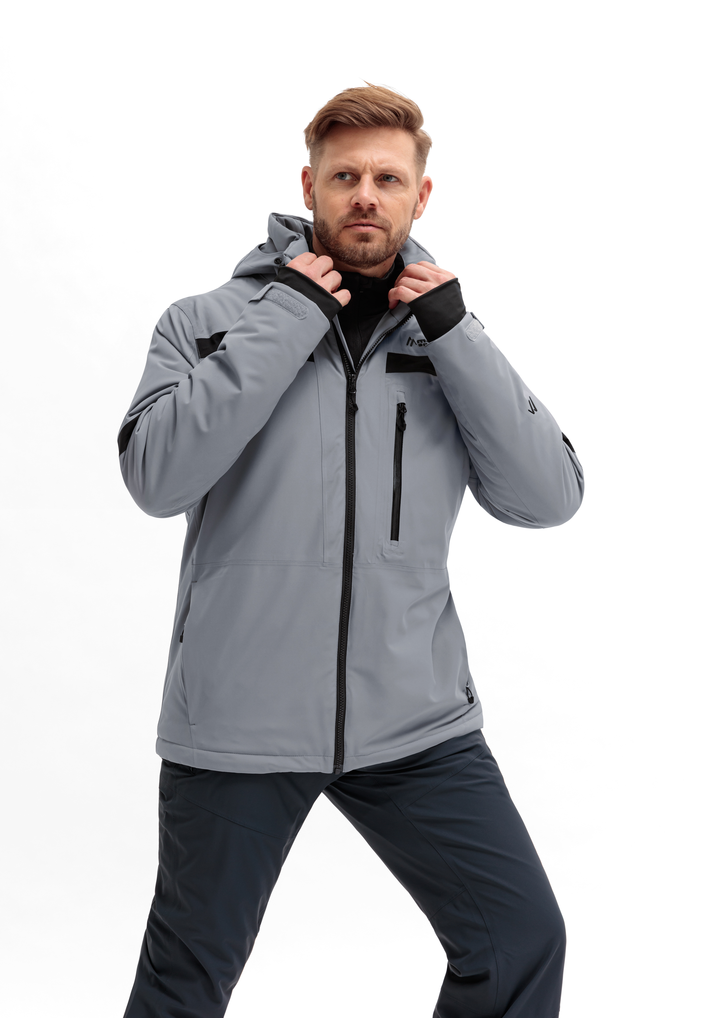 Lanciano M Mantel, Jacke, Erwachsener, Mann, Person, Mantel, Jacke, Erwachsener, Mann, Person