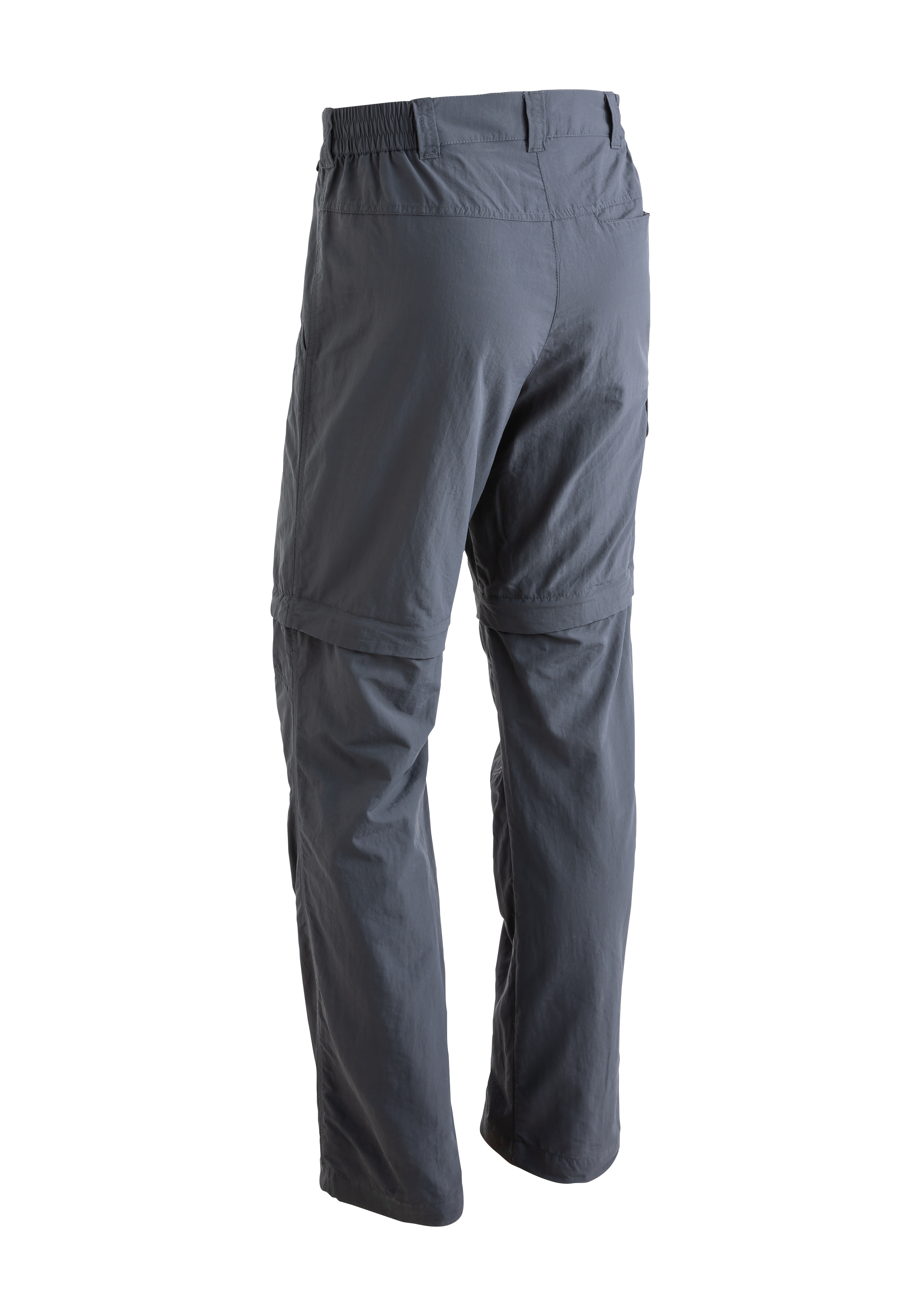 Trave Bekleidung, Hosen, Jeans, Bekleidung, Hosen, Jeans