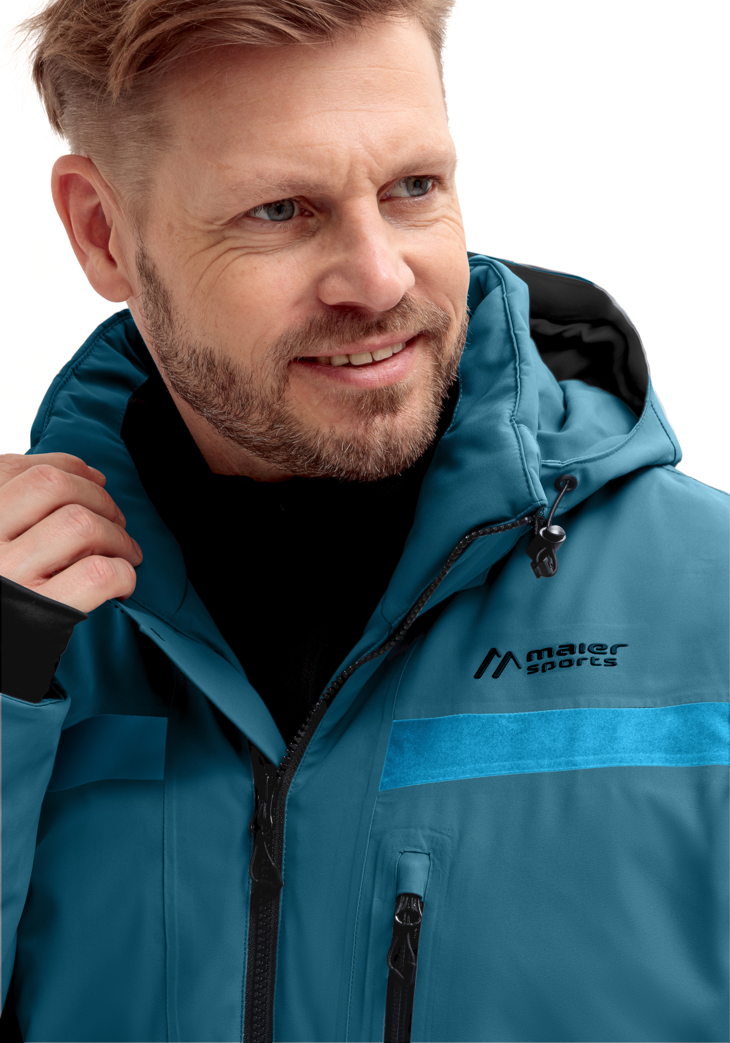 Lanciano M Mantel, Jacke, Erwachsener, Mann, Person, Mantel, Jacke, Erwachsener, Mann, Person