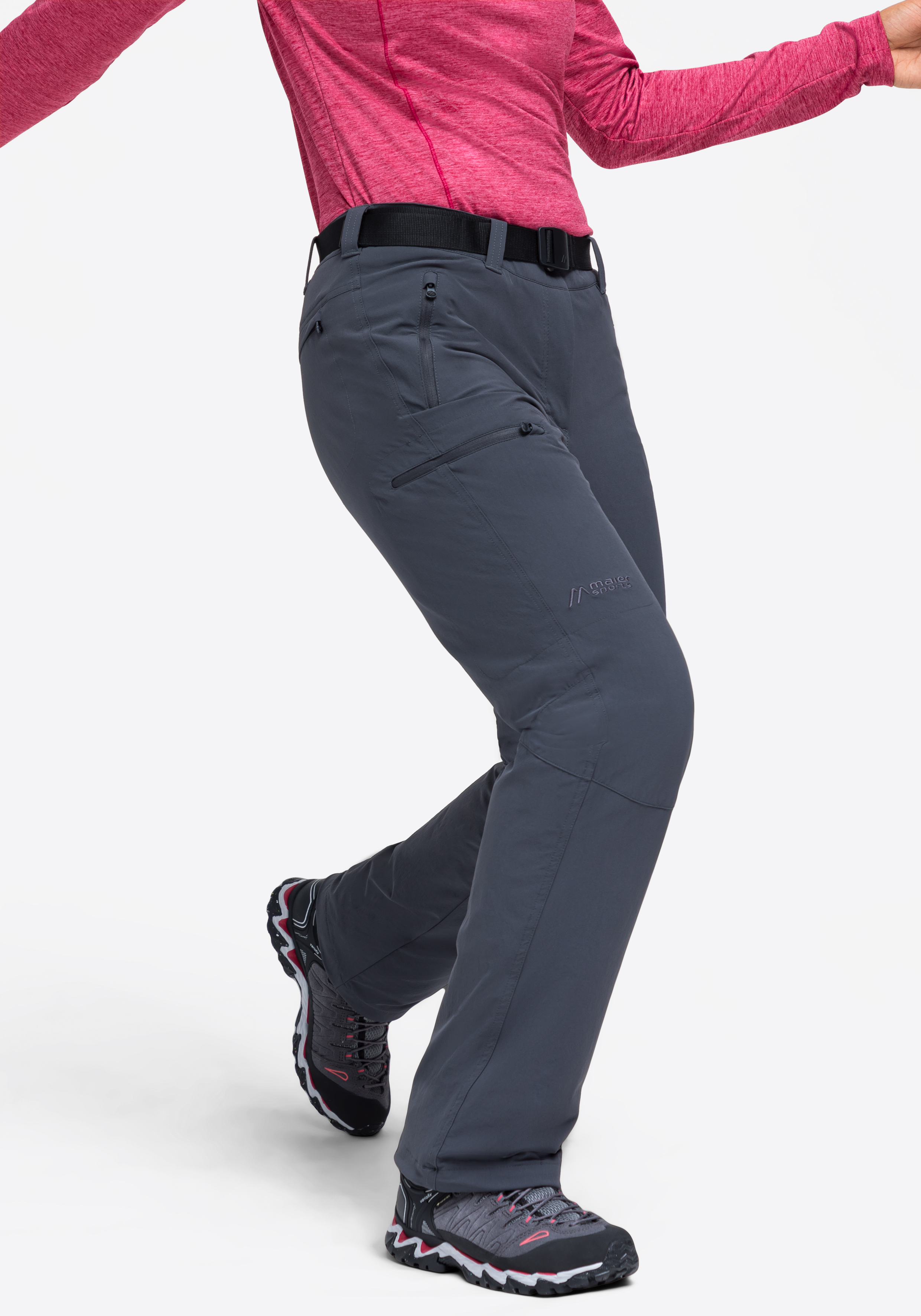 Bekleidung, Hosen, Person, Jeans, Schuh