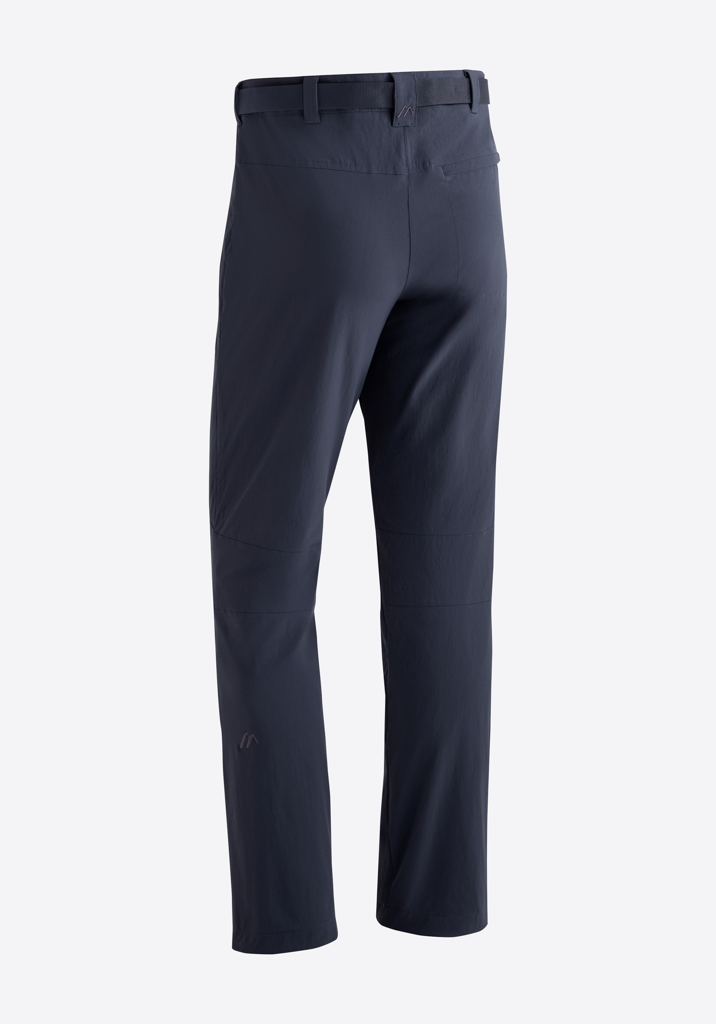 Bekleidung, Hosen, Jeans