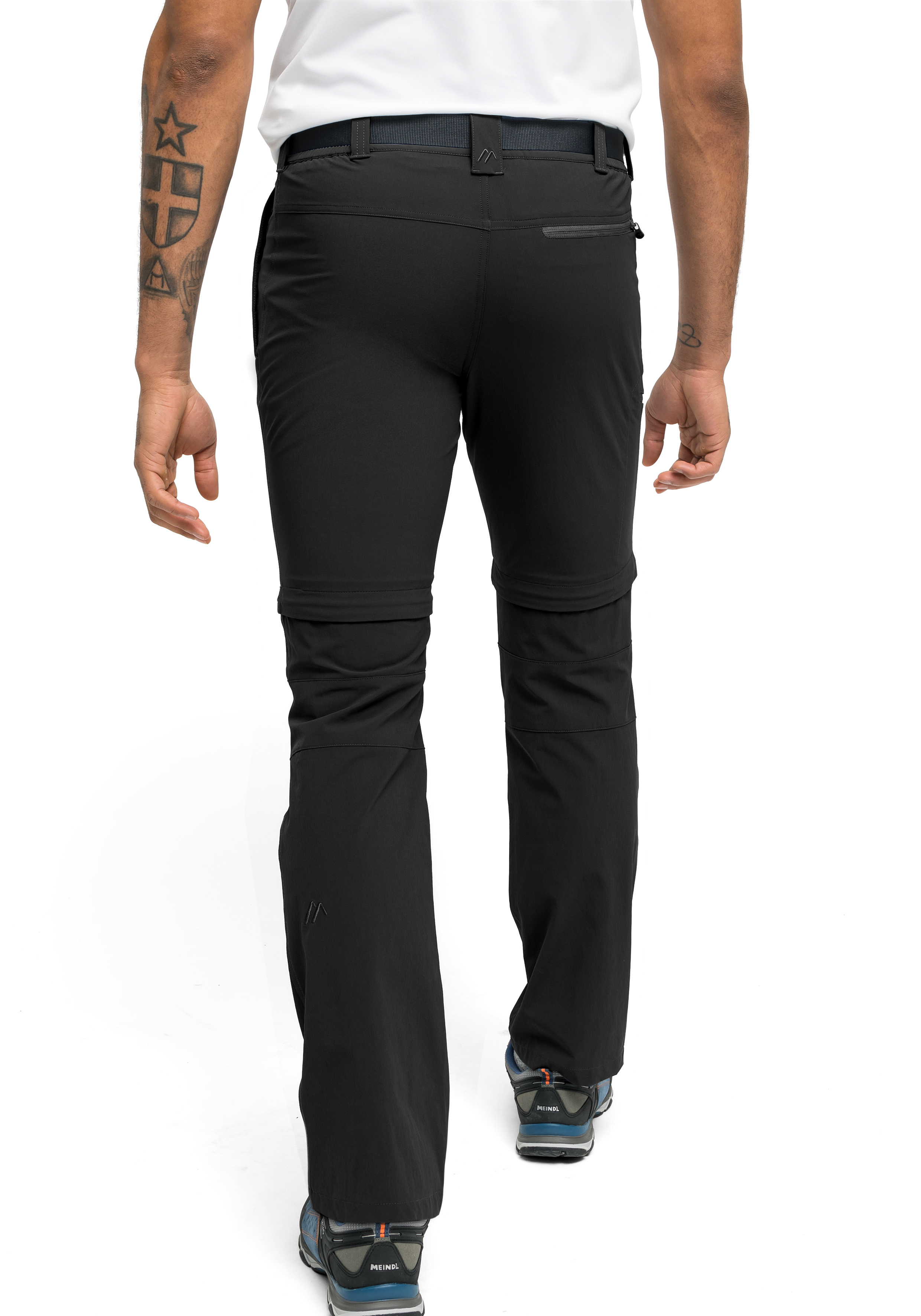 Tajo 2 Bekleidung, Hosen, Jeans, Schuhwerk, Schuh, Hosen, Jeans, Schuh, Mann, Person, Hosen, Jeans, Schuh, Mann, Person