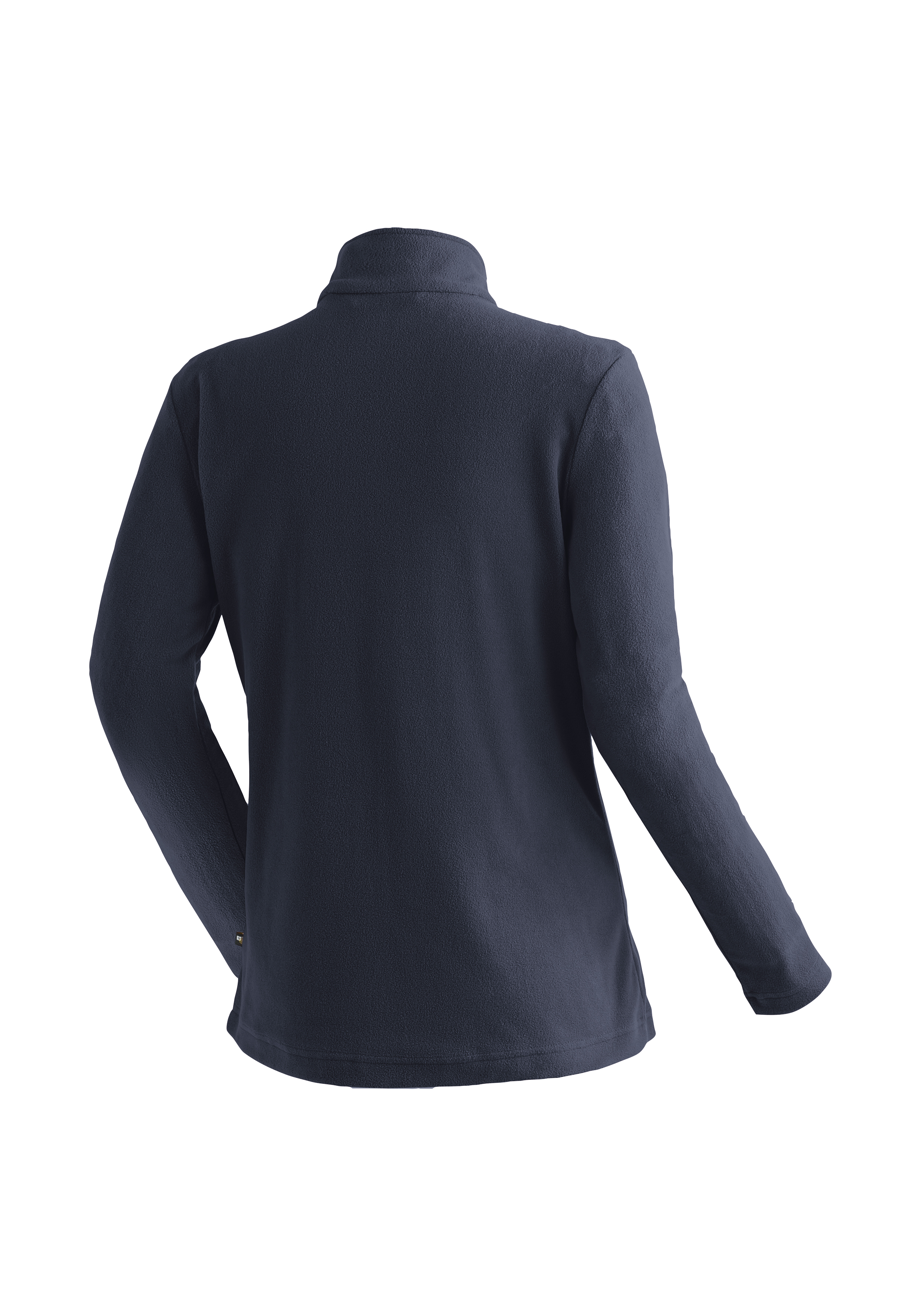 Langarm, Ärmel, Vlies, Mantel, Jacke, Langarm, Ärmel, Vlies, Mantel, Jacke, Langarm, Ärmel, Vlies, Mantel, Jacke, damenjacke, fleece, langarm, navy, oberteil