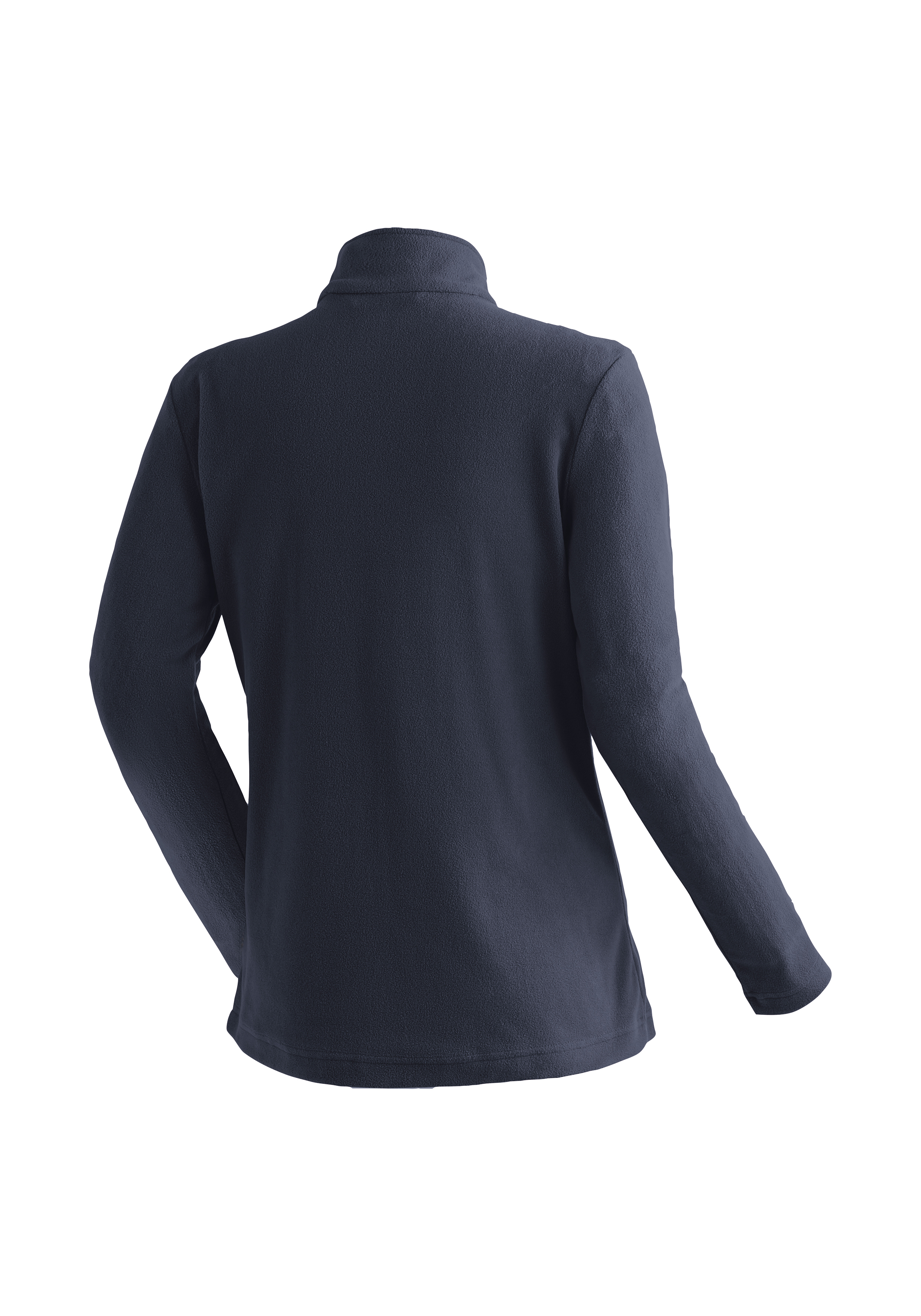 Denise Jacket W Langarm, Ärmel, Vlies, Mantel, Jacke, Langarm, Ärmel, Vlies, Mantel, Jacke, Langarm, Ärmel, Vlies, Mantel, Jacke, damenjacke, fleece, langarm, navy, oberteil
