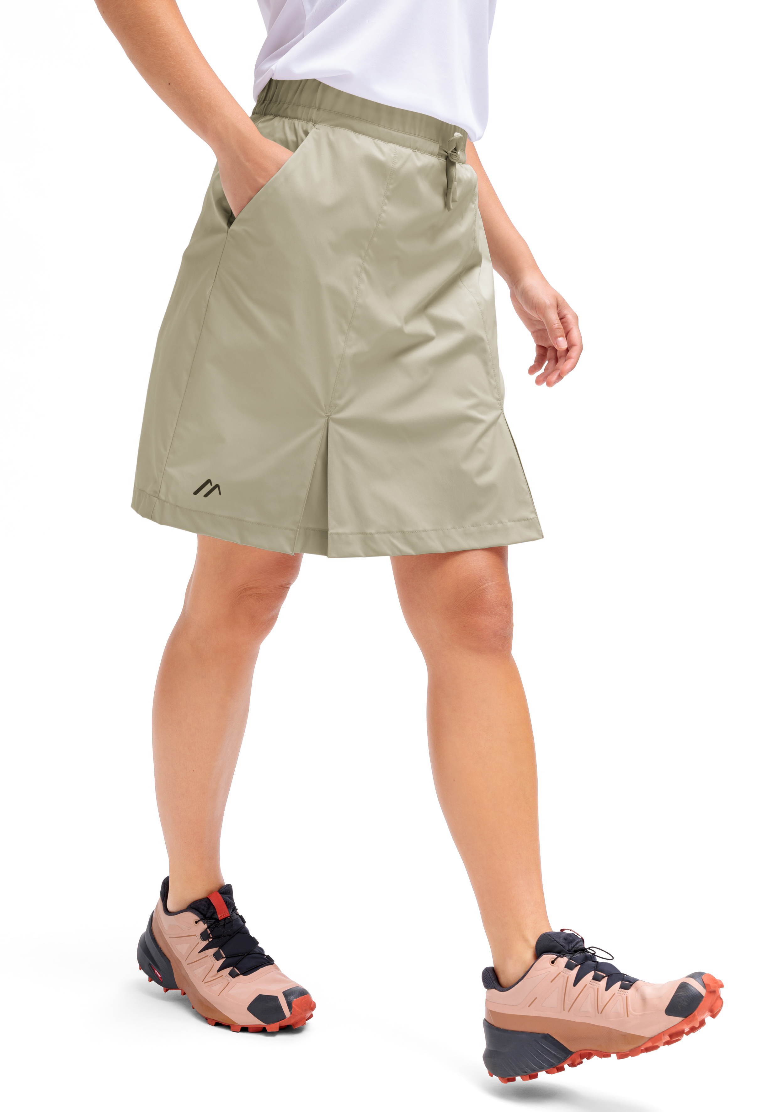 Hose, Shorts, Bein, Knie, Beinbekleidung