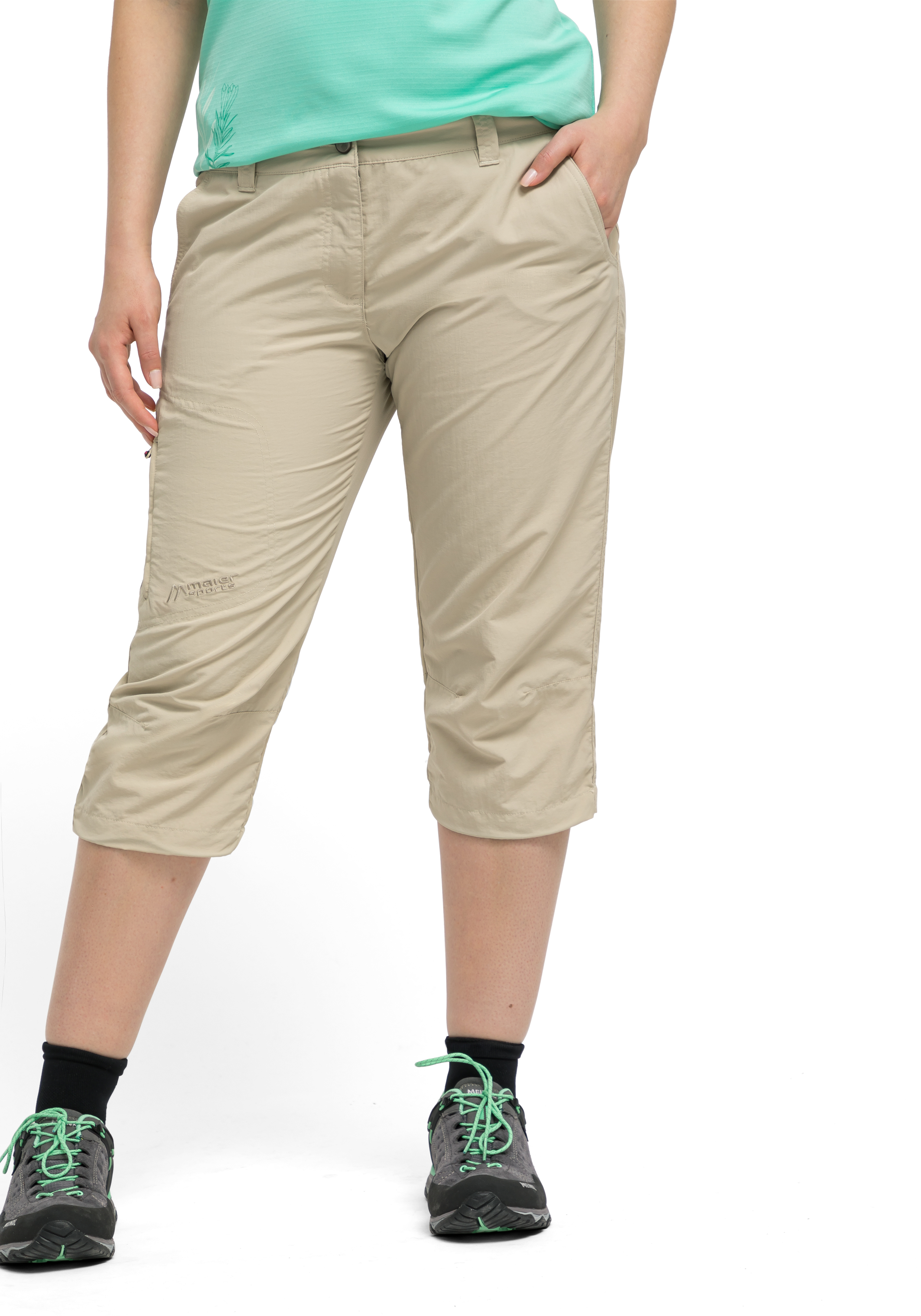 Neckar Kurze Hose, Khaki, Schuh, Person, Turnschuh, Bekleidung, Kurze Hosen, Khaki, Schuh, Person
