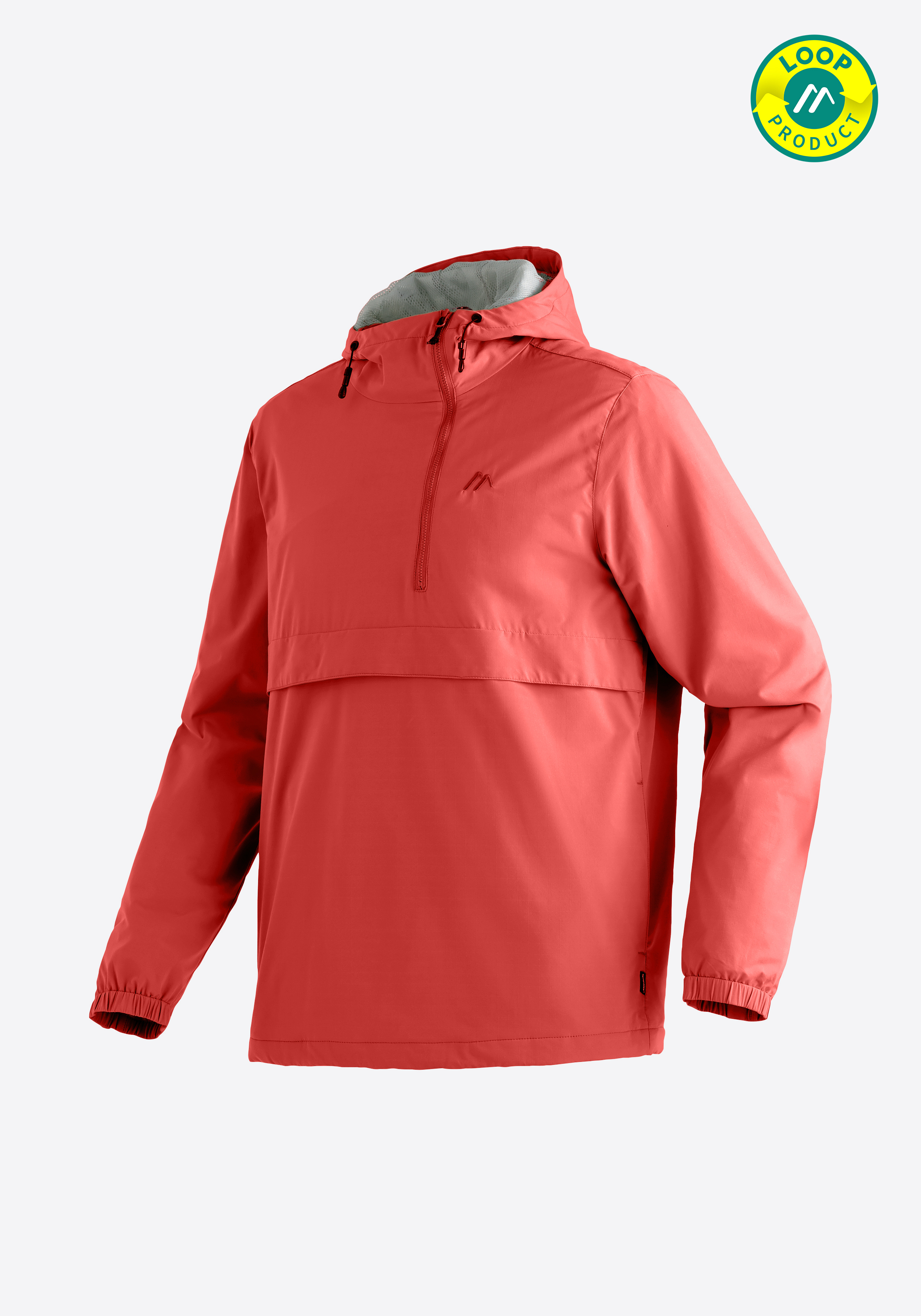 Bekleidung, Mantel, Jacke, Kapuzenpulli, Regenmantel