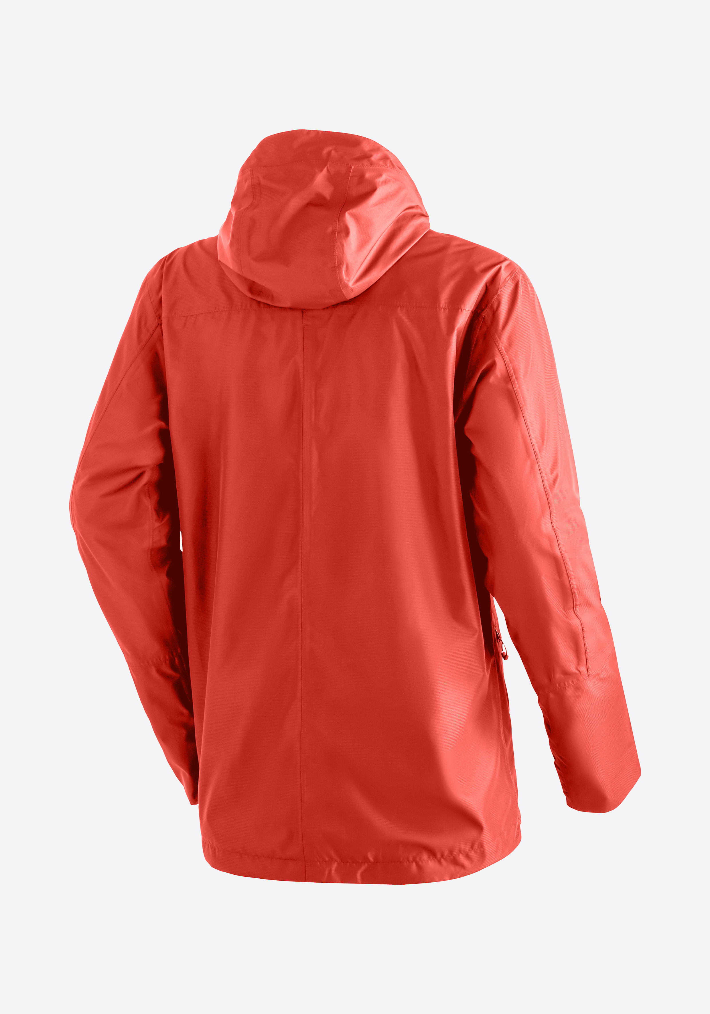 Bekleidung, Mantel, Jacke, Kapuzenpulli, Sweatshirt, Bekleidung, Mantel, Jacke