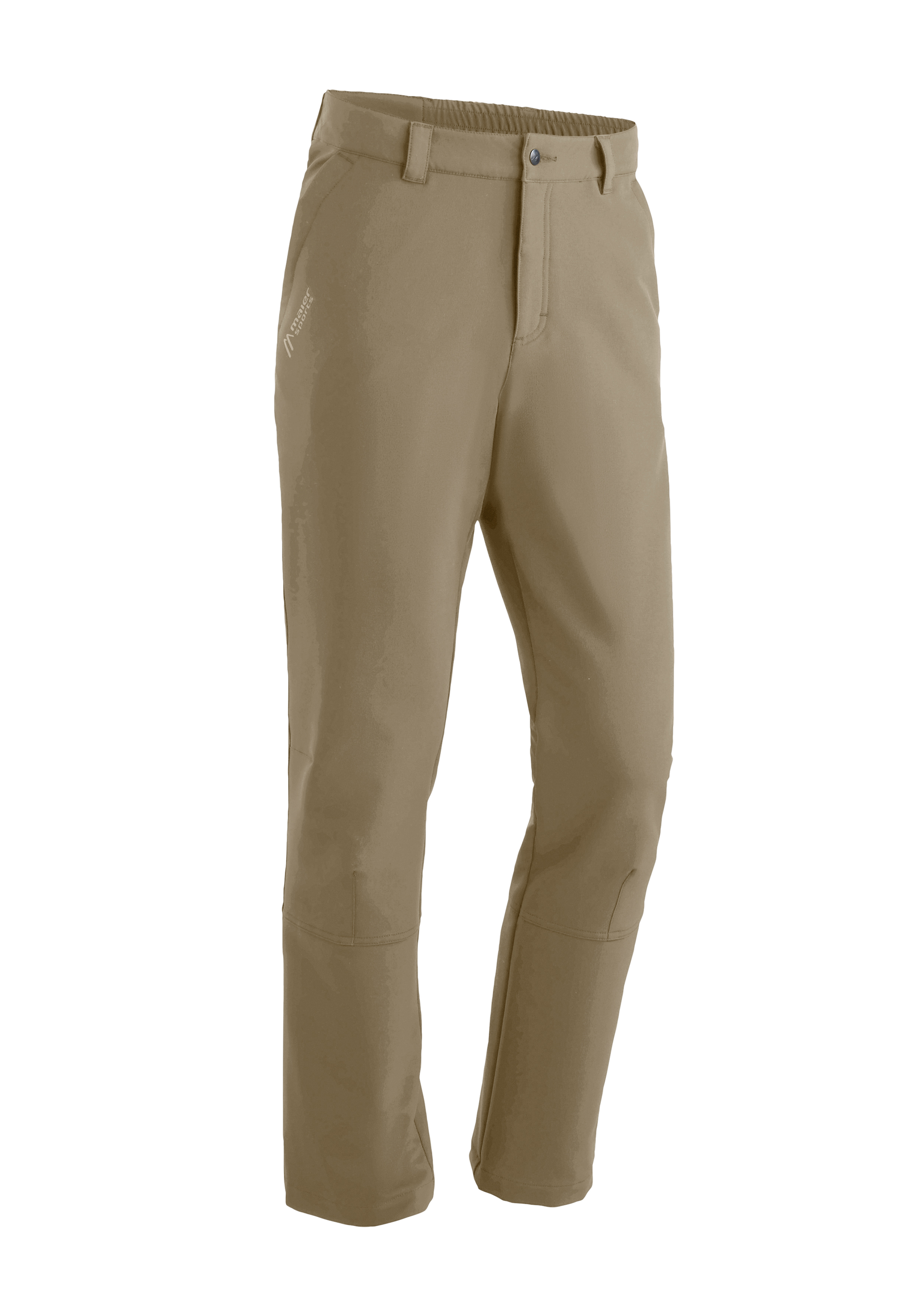 khaki, Hose, Hose?