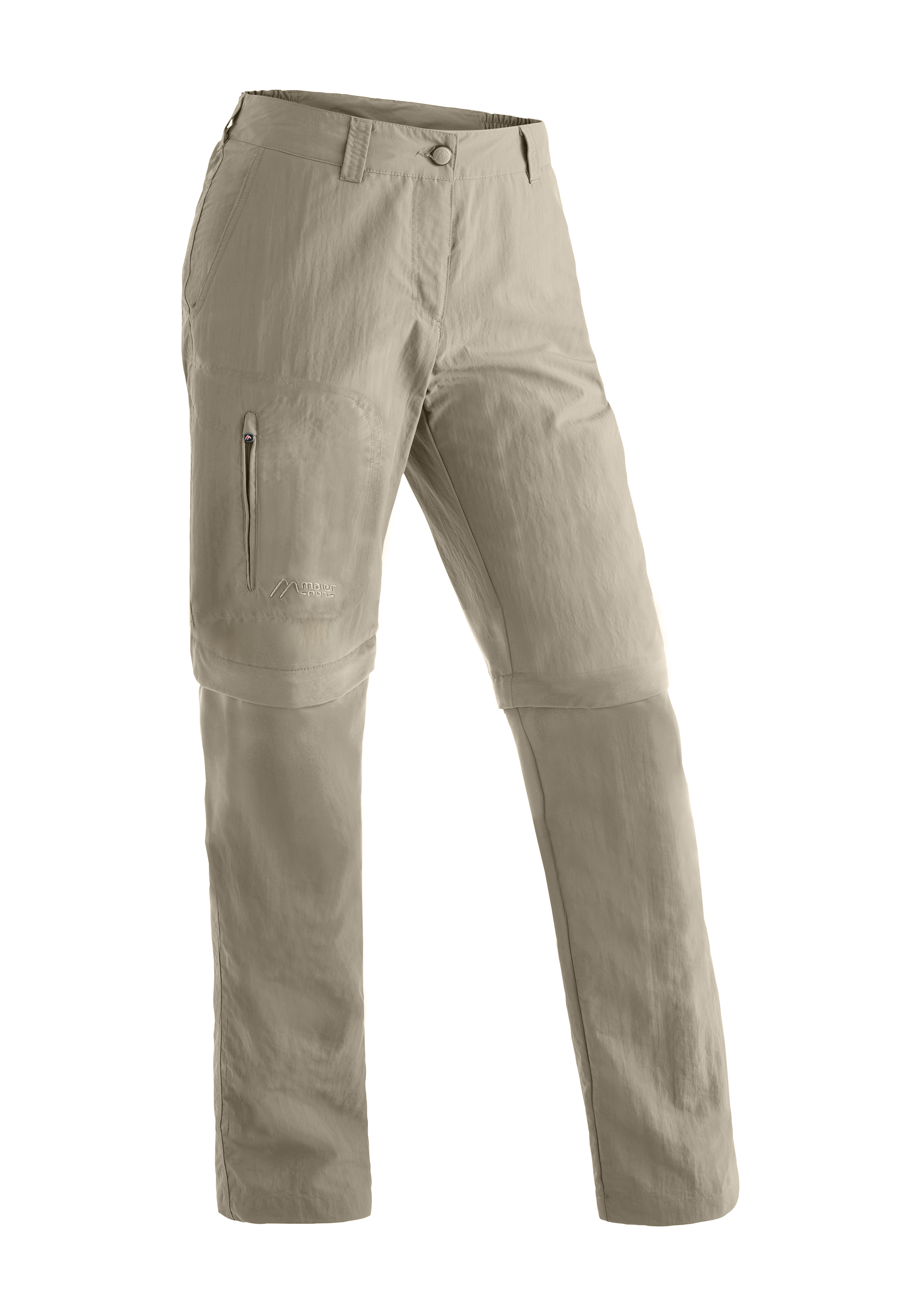 Nicole Bekleidung, Hosen, Khaki, Bekleidung, Hosen, Khaki