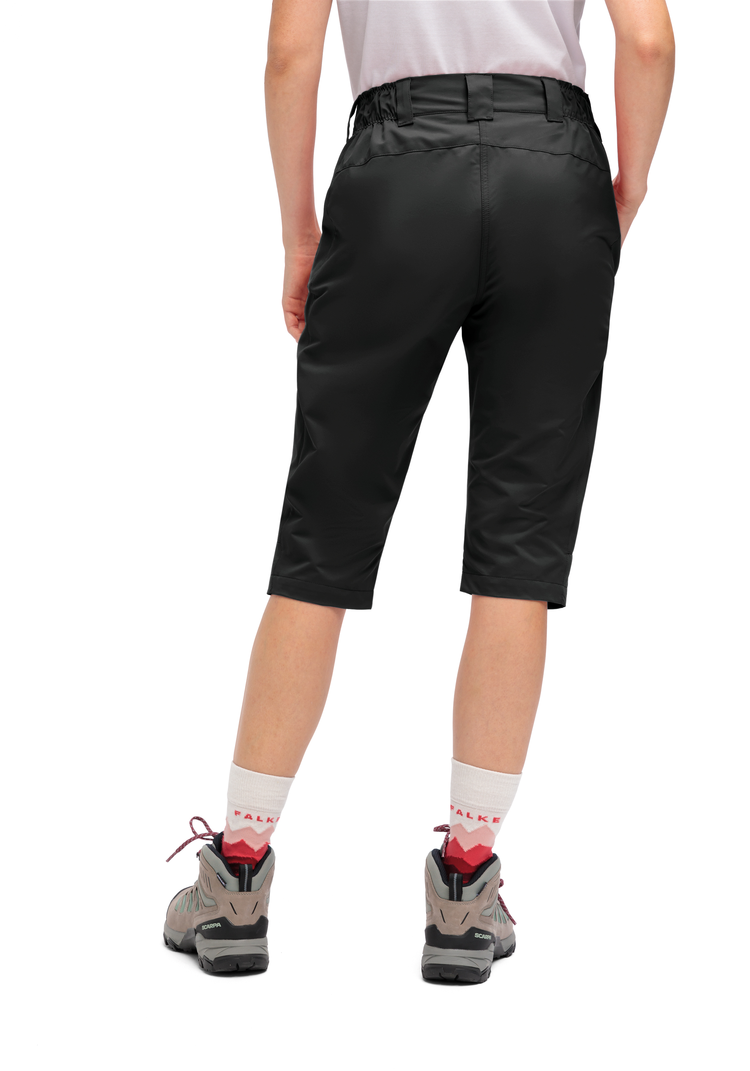 Kurze Hose, Schuh, Hosen, Sneaker, Person, Kurze Hose, Hosen, Schuh, Sneaker, Person, Hose, 3/4-Hose, Laufsport, Schwarz, Kunstrasen?