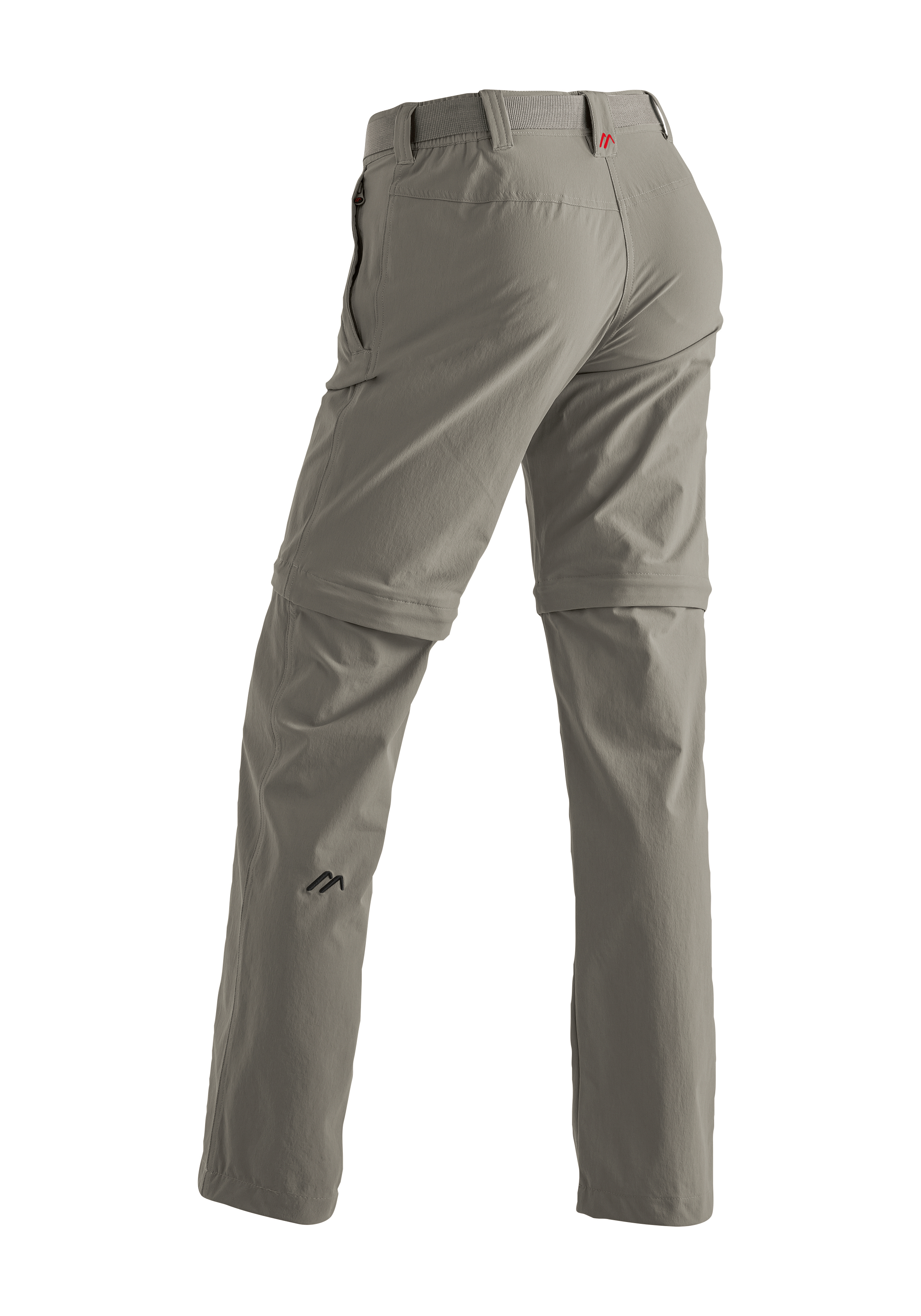 Bekleidung, Hosen, Jeans, Bekleidung, Hosen, Jeans