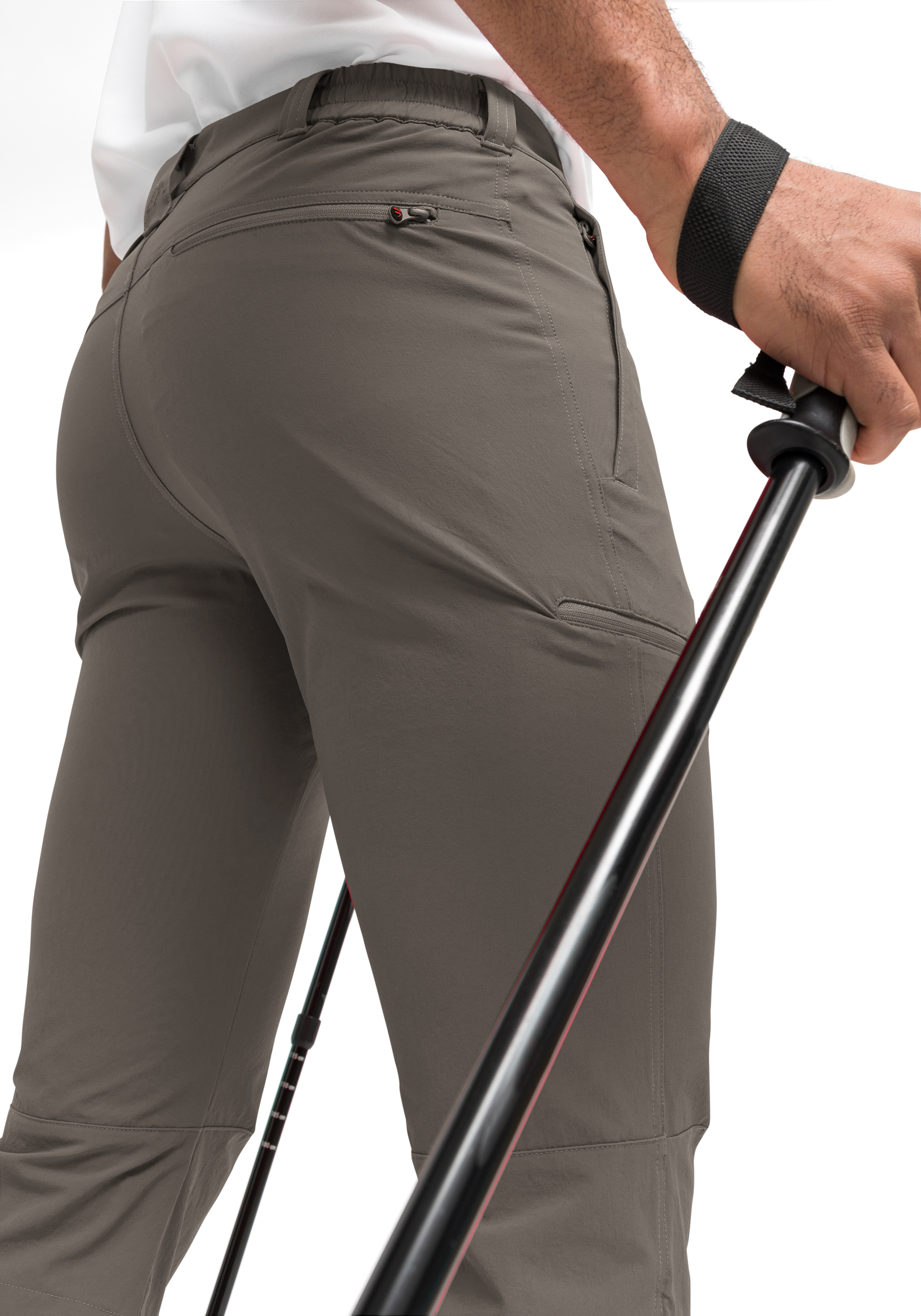 Jennisei Hosen, Erwachsener, Männlich, Mann, Person, Hosen, Erwachsener, Männlich, Mann, Person, Hosen, Erwachsener, Männlich, Mann, Person
