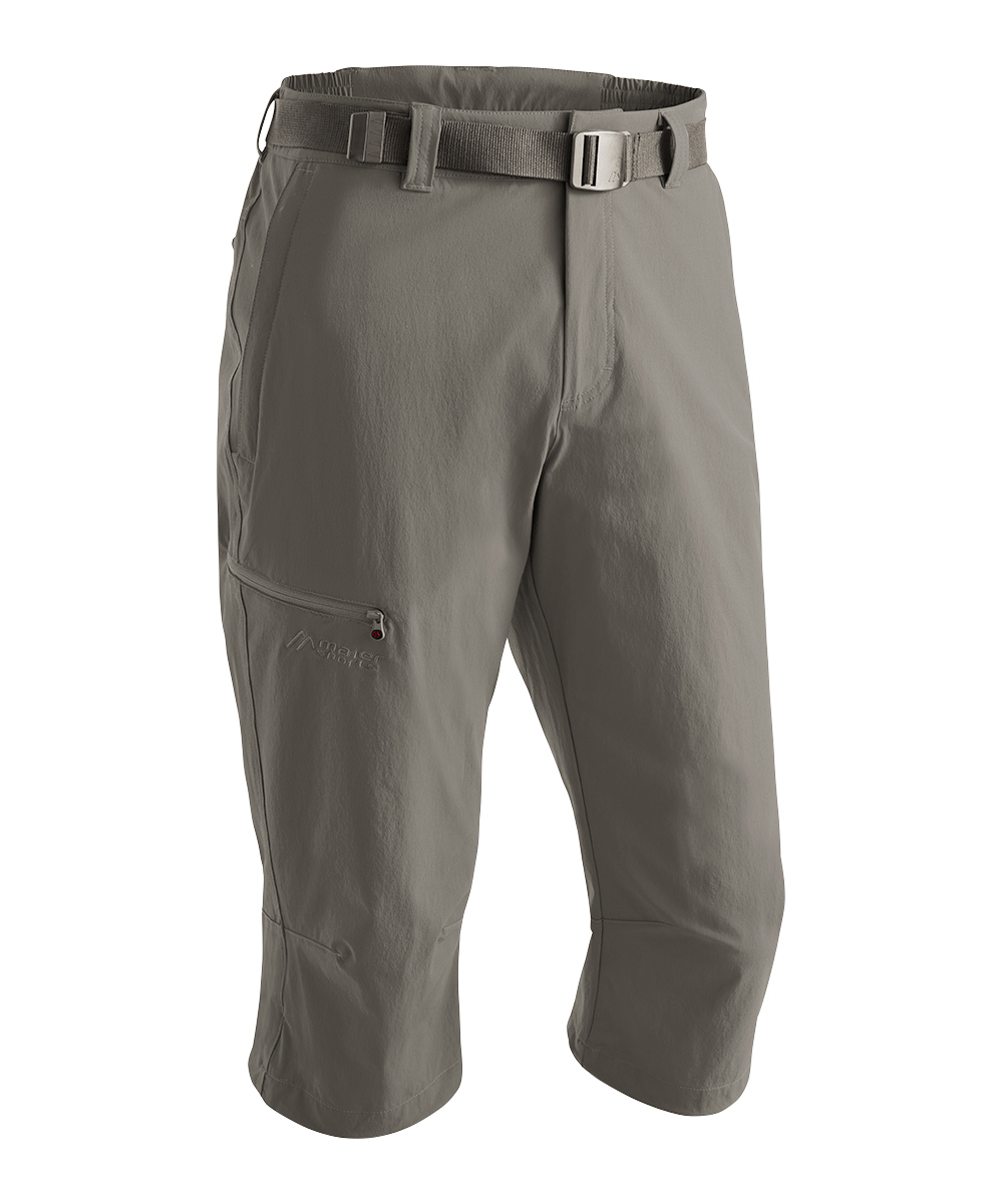 Jennisei Bekleidung, Kurze Hosen, Hosen, Bekleidung, Hosen, Kurze Hosen