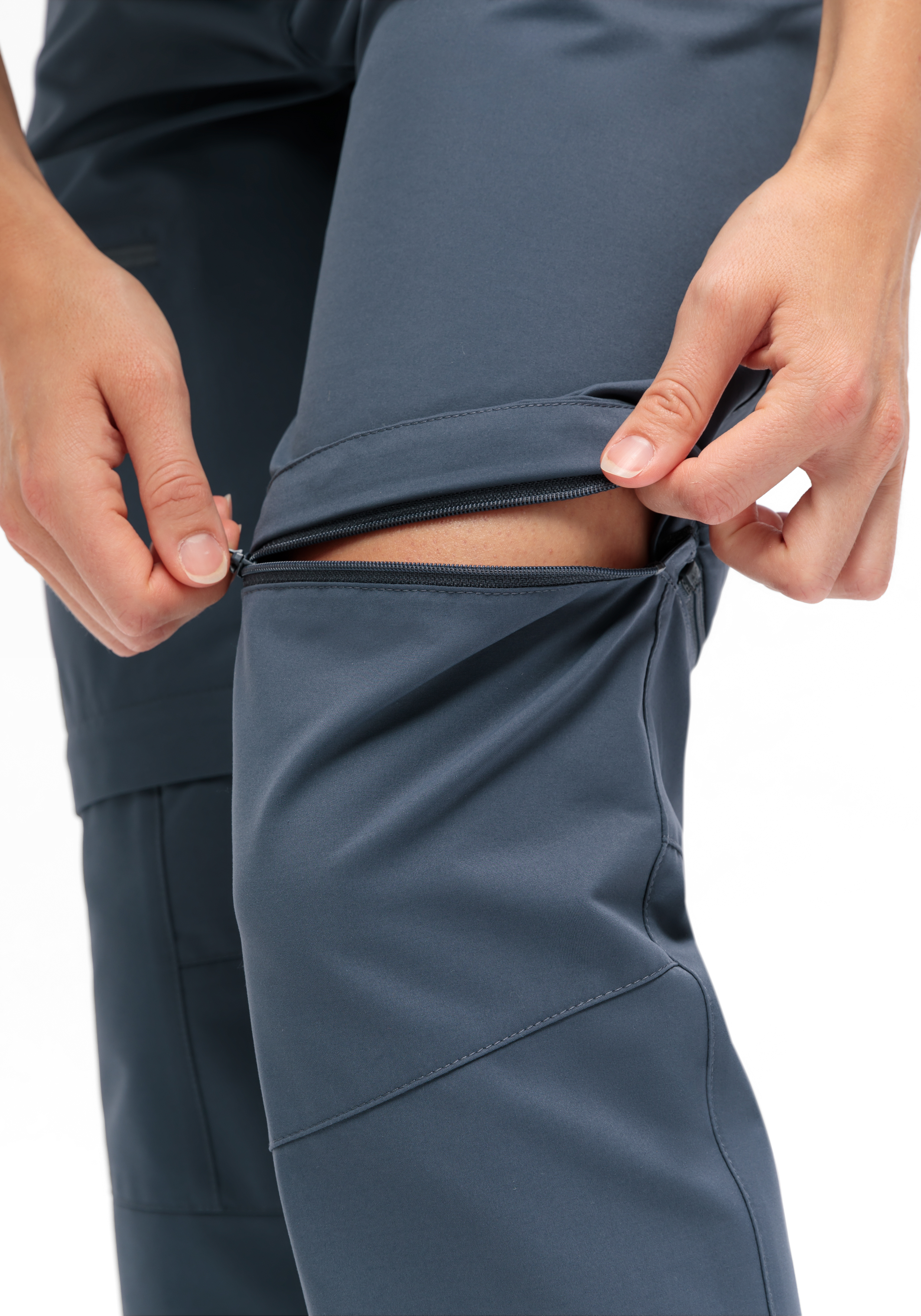 Nata Zip Loop Bekleidung, Hosen, Körperteil, Hüfte, Person, Bekleidung, Hosen, Person, Körperteil, Hüfte