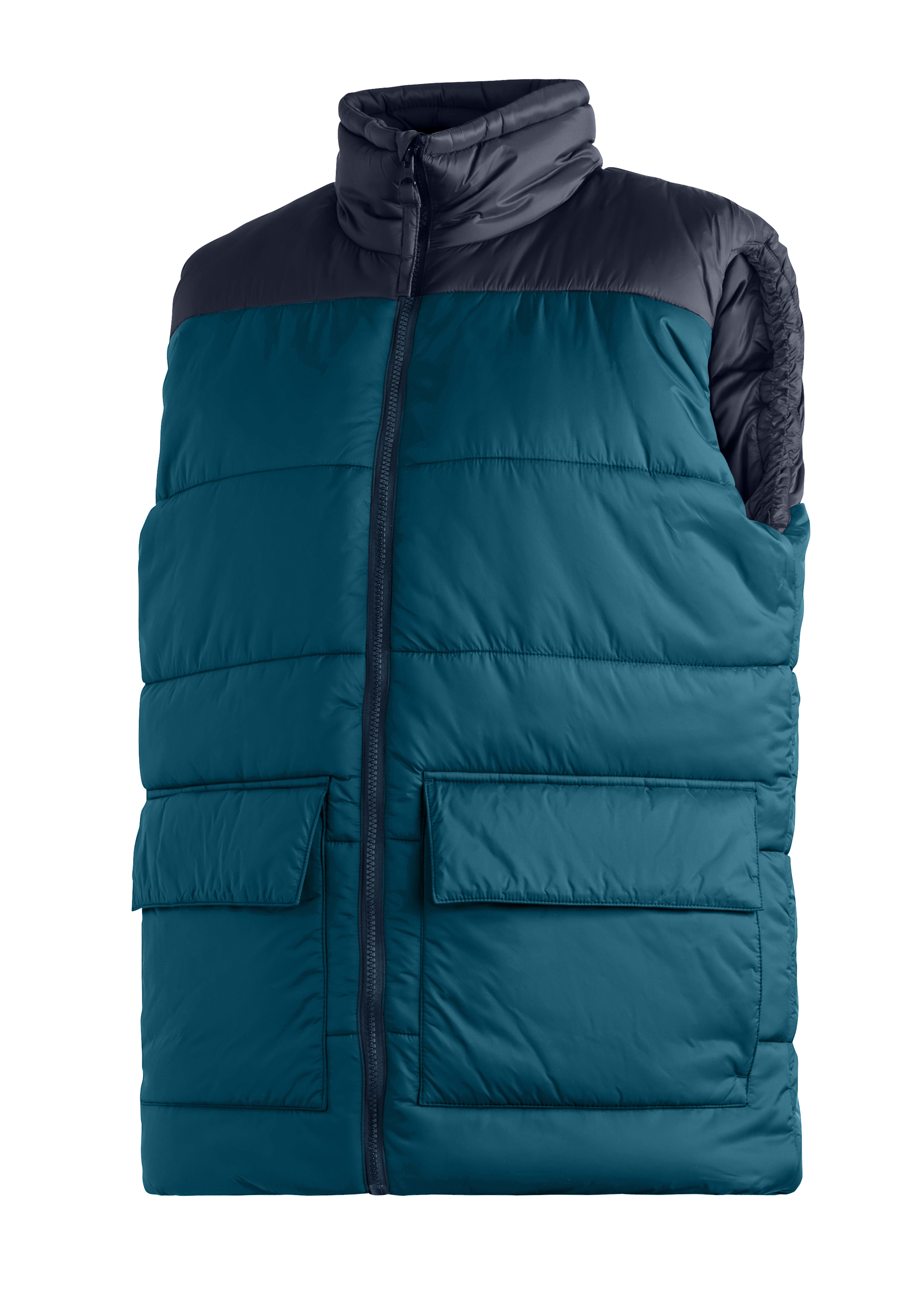 Heatcore Vest M Bekleidung, Weste, Rettungsweste, Mantel, Jacke, Bekleidung, Weste, Rettungsweste, Mantel, Jacke