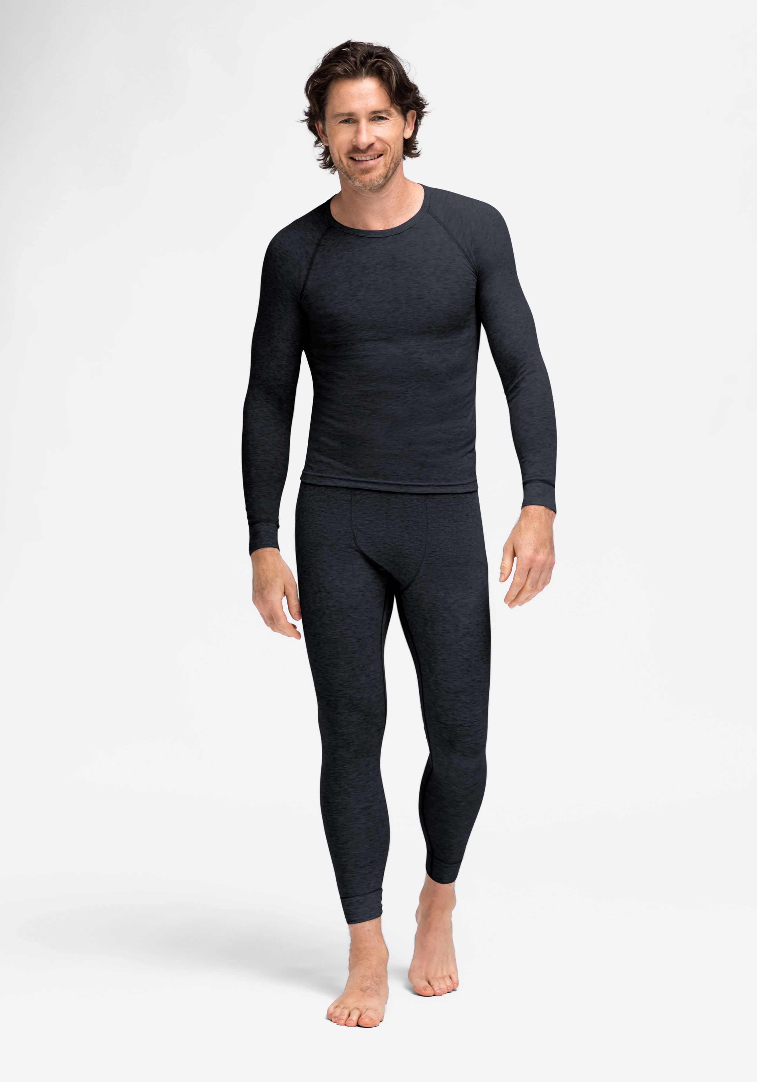 Bekleidung, Langarm, Ärmel, Person, Hosen