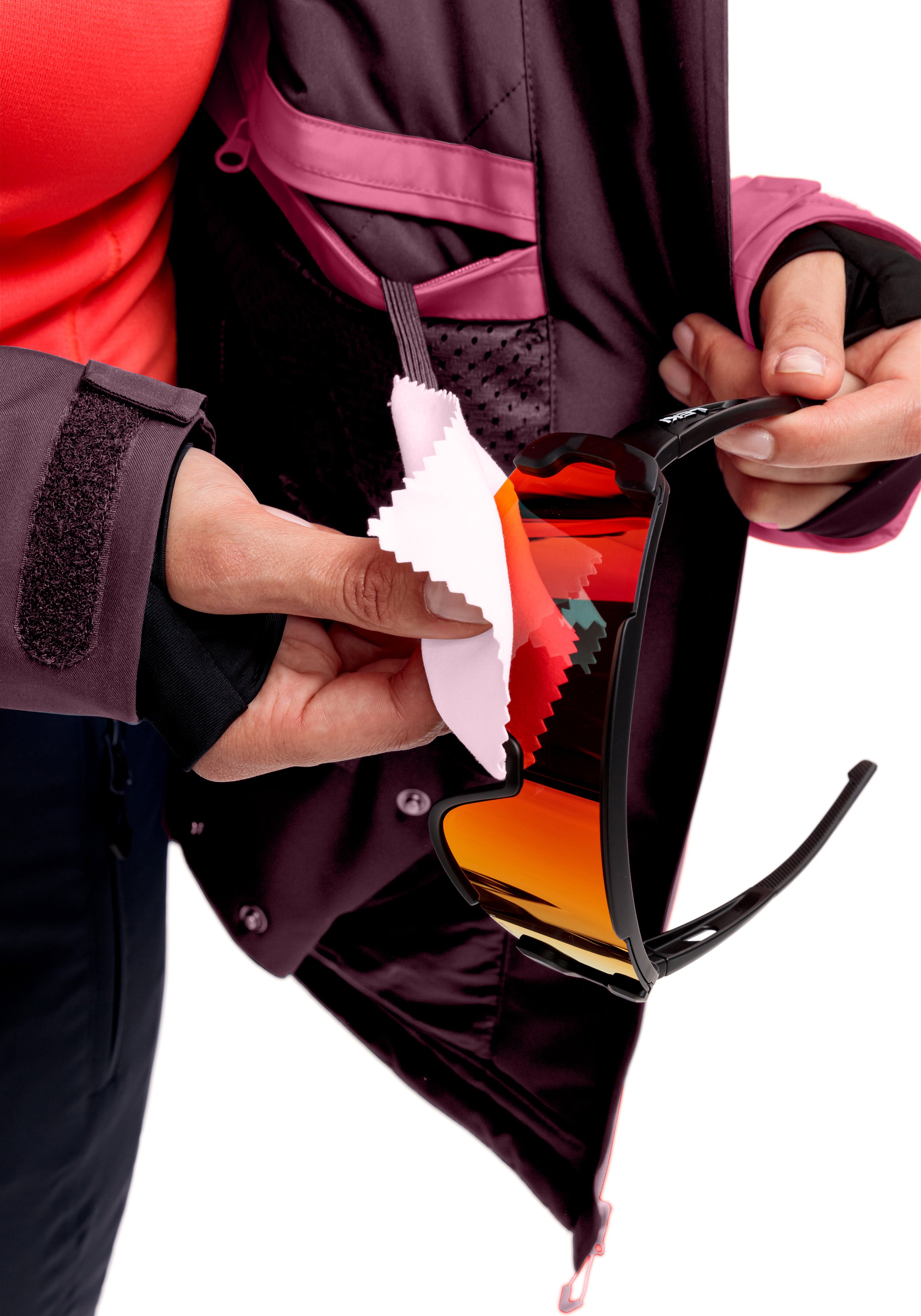 Körperteil, Finger, Hand, Person, Tasche, Körperteil, Finger, Hand, Person, Tasche