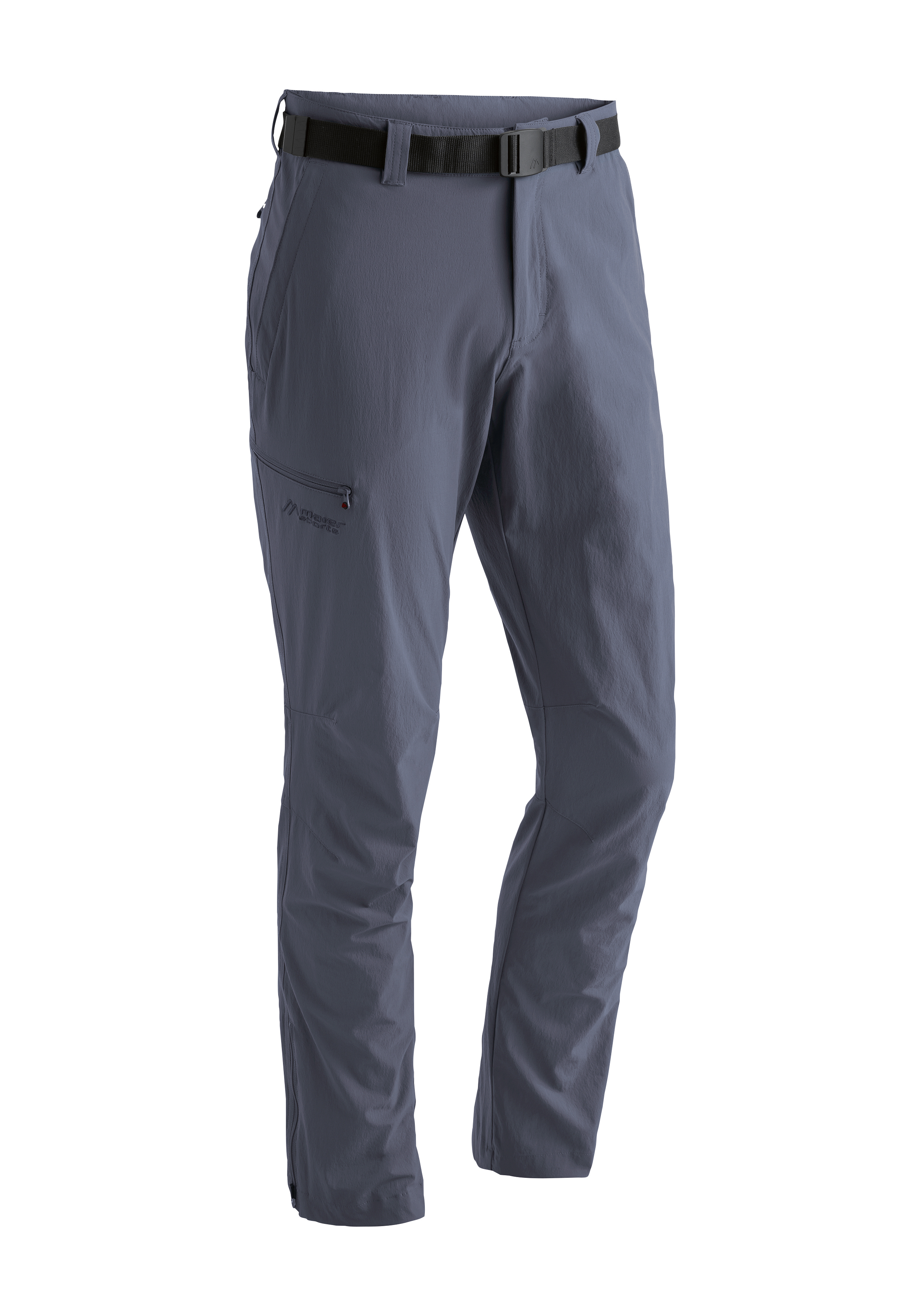 Torid slim Bekleidung, Hosen, Jeans, Bekleidung, Hosen, Jeans