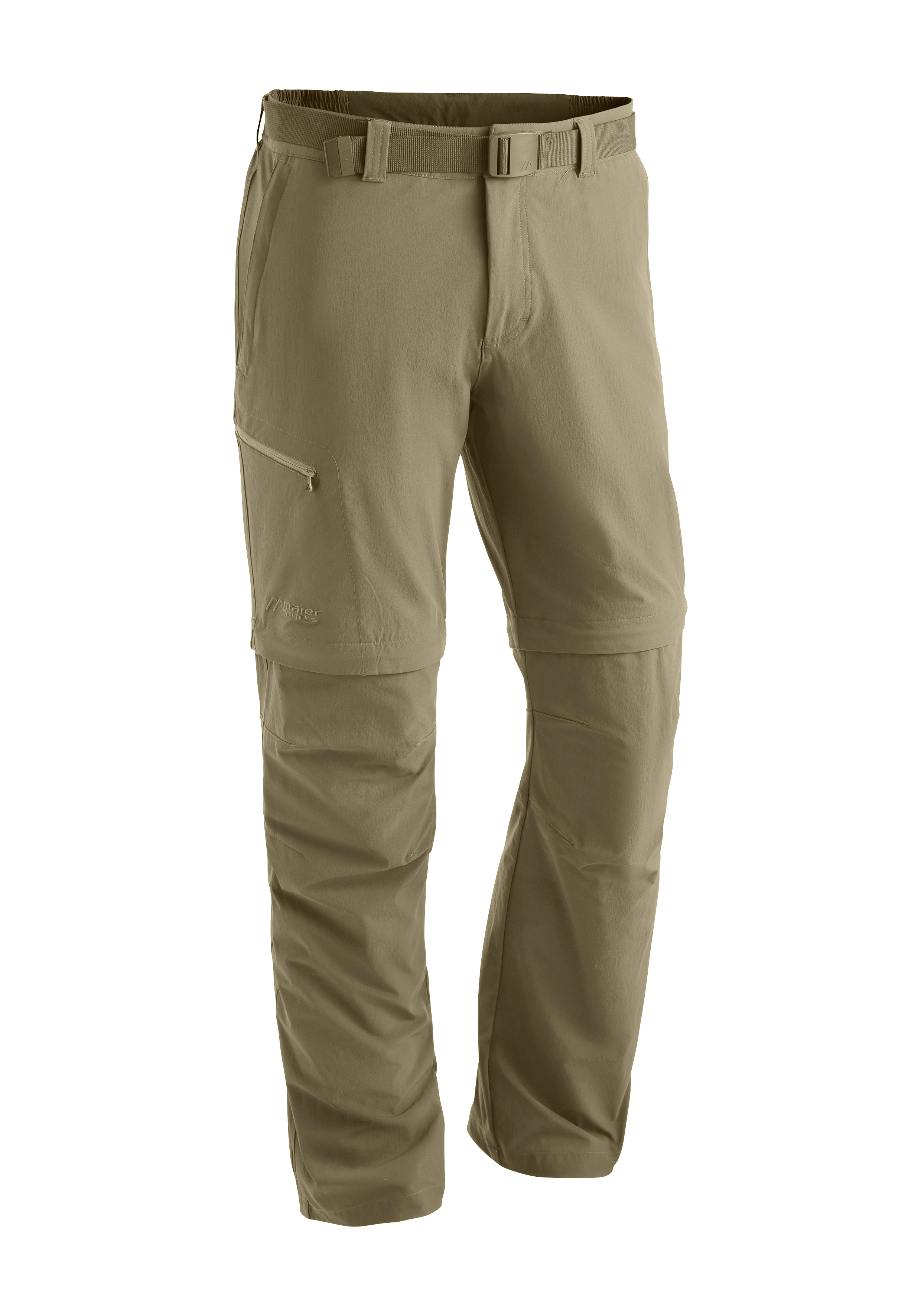 Tajo 2 Bekleidung, Hosen, Khaki, Bekleidung, Hosen, Khaki, Kurze Hosen, Bekleidung, Hosen, Khaki, Kurze Hosen