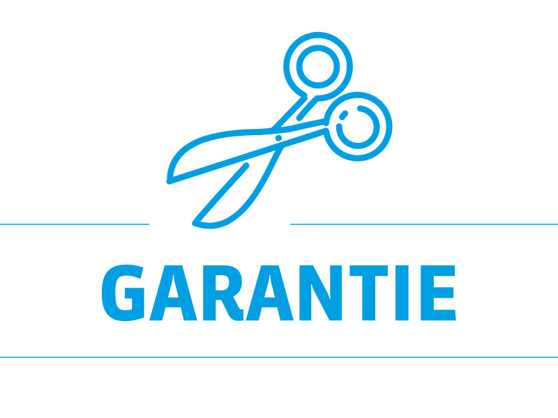 garantie_de garantie_de