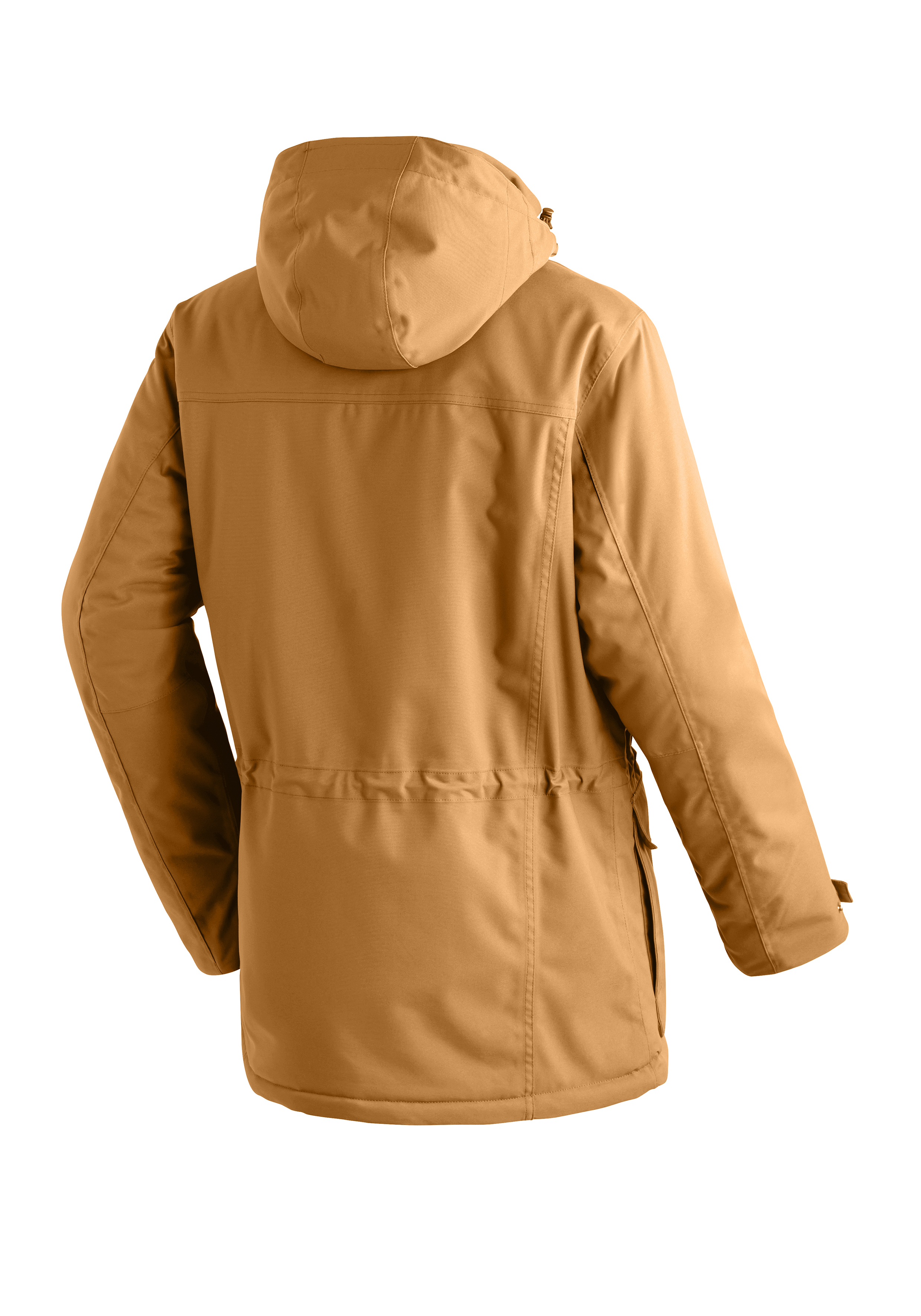 Bekleidung, Mantel, Jacke, Kapuze