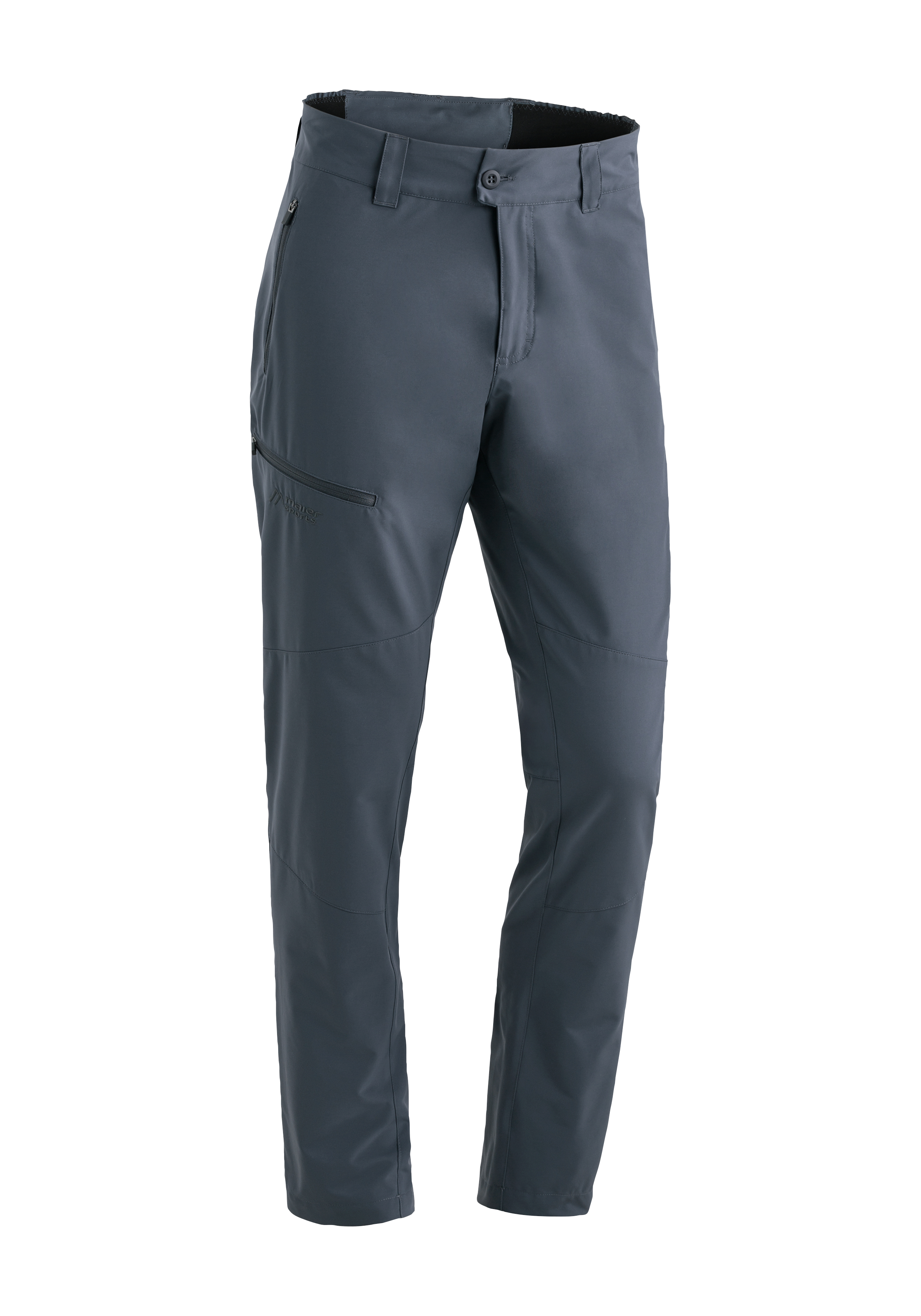 Nil Loop Bekleidung, Hosen, Jeans, Bekleidung, Hosen, Jeans, Bekleidung, Hosen, Jeans