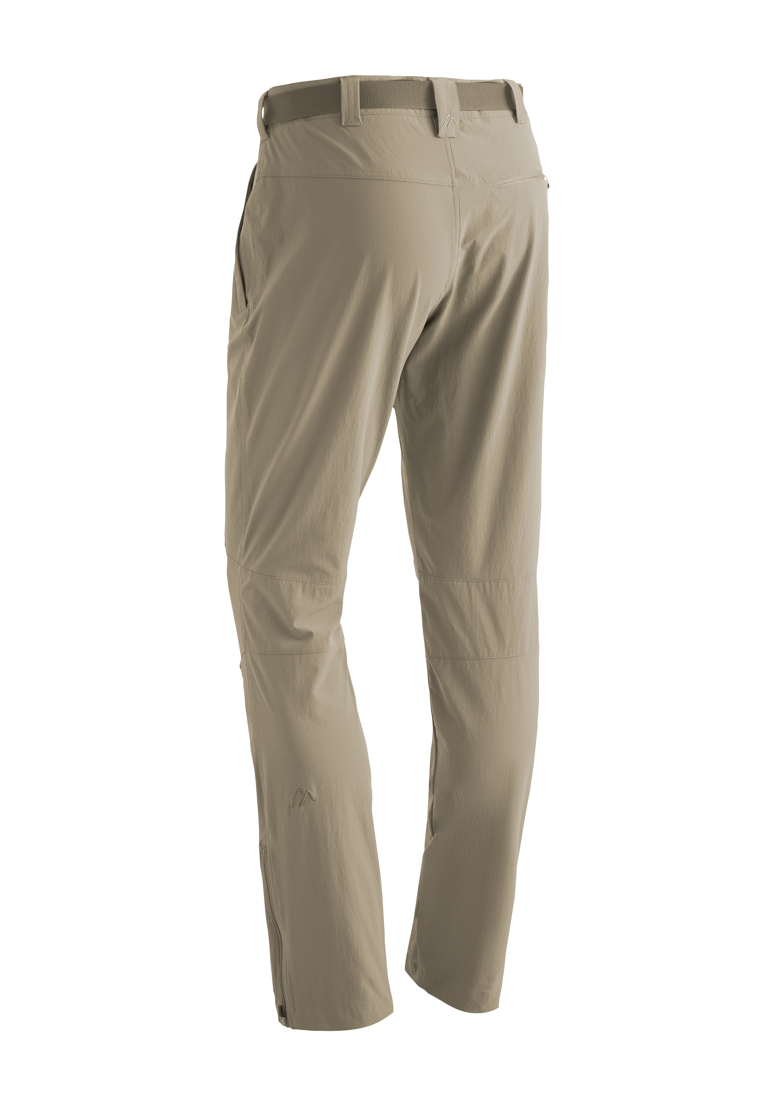 Bekleidung, Hosen, Khaki