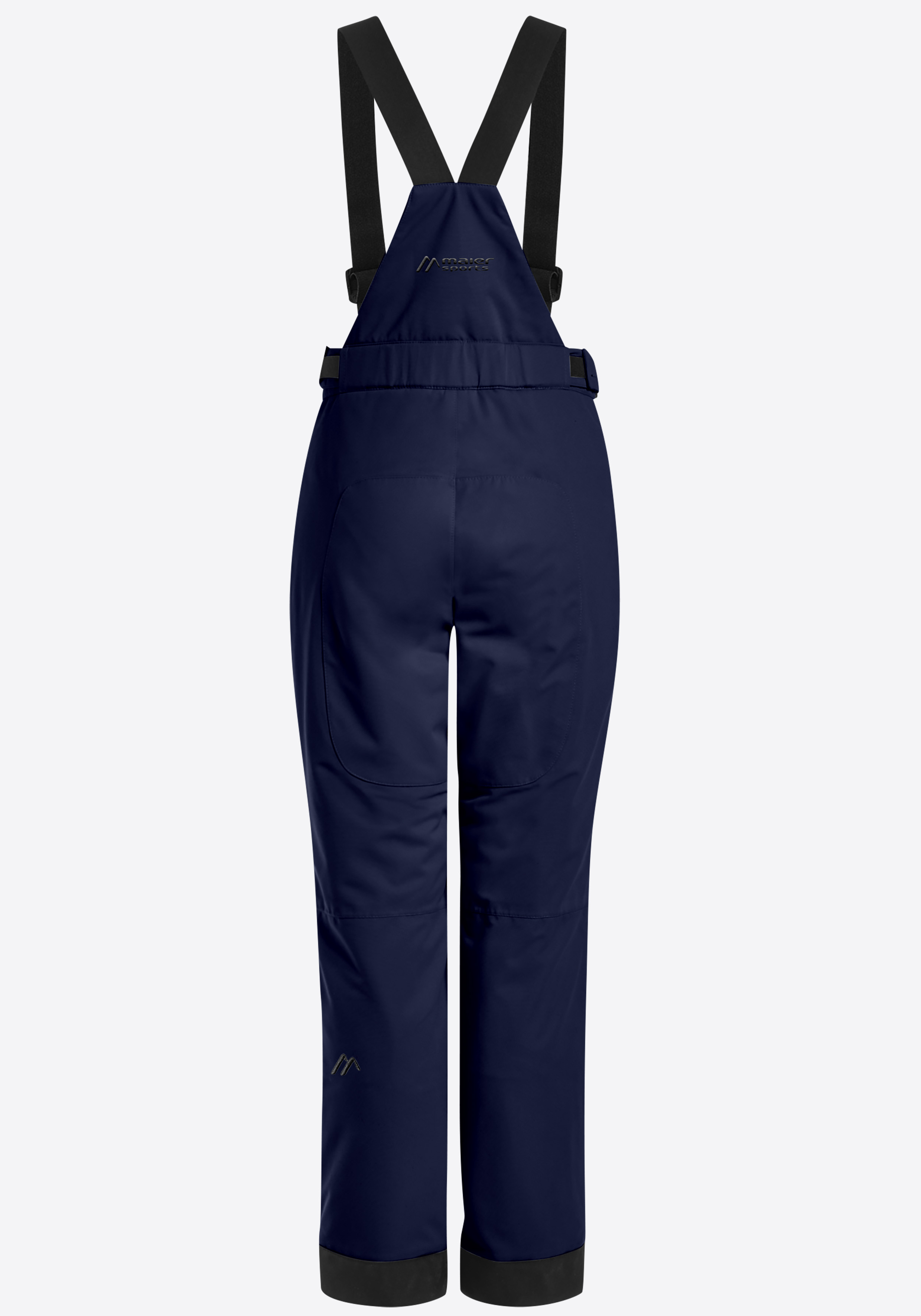 Bekleidung, Hosen, Jeans