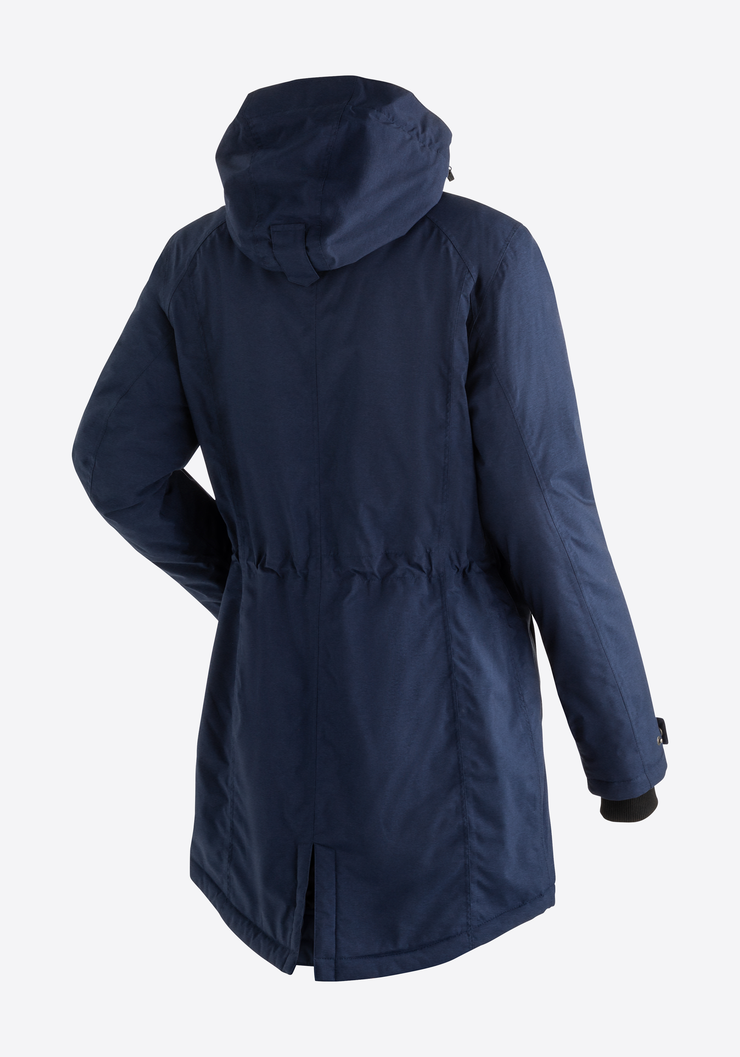 Bekleidung, Mantel, Jacke