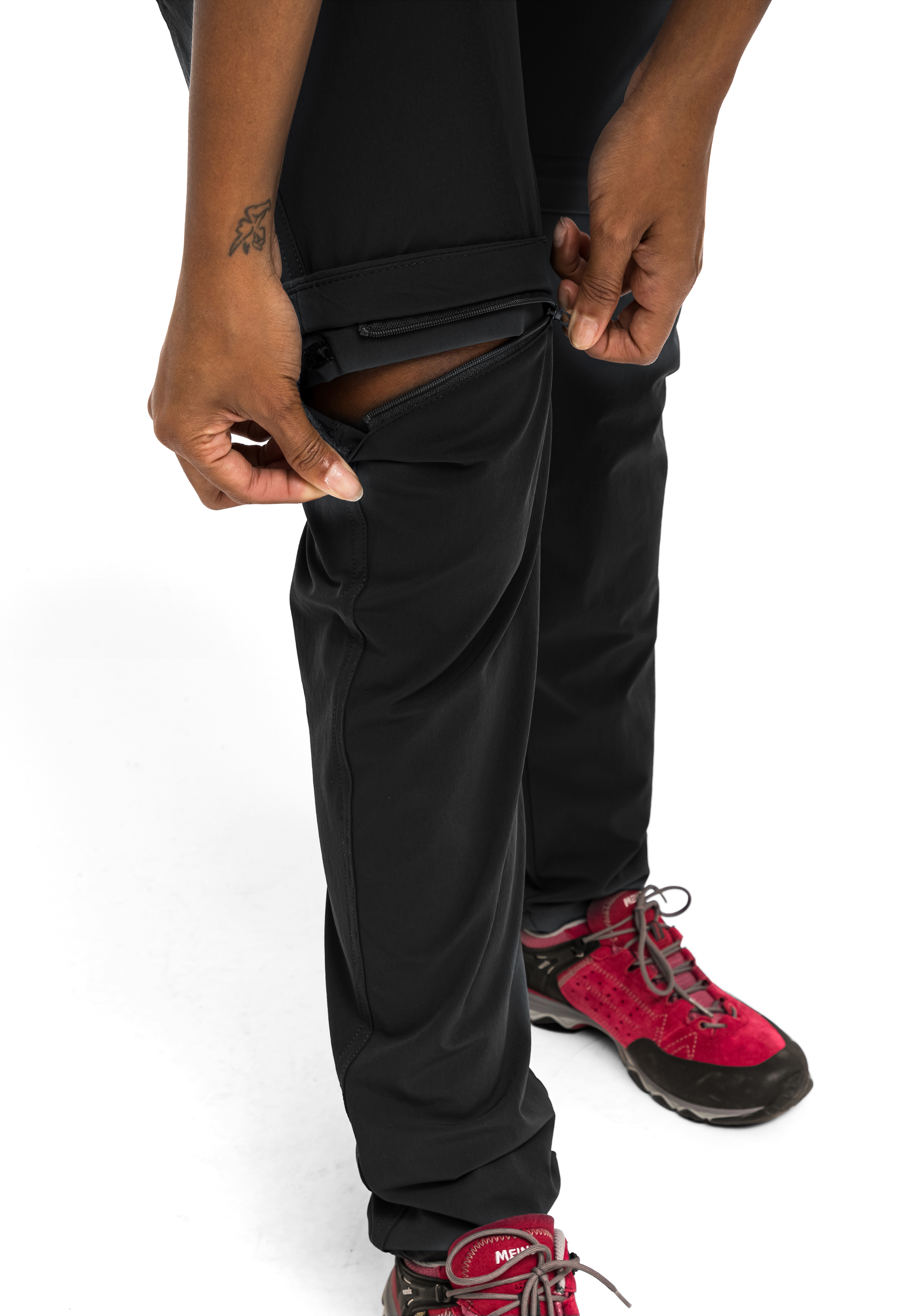 Schuh, Sneaker, Erwachsener, Mann, Person, Schuh, Sneaker, Erwachsener, Mann, Person, Schuh, Sneaker, Erwachsener, Mann, Person