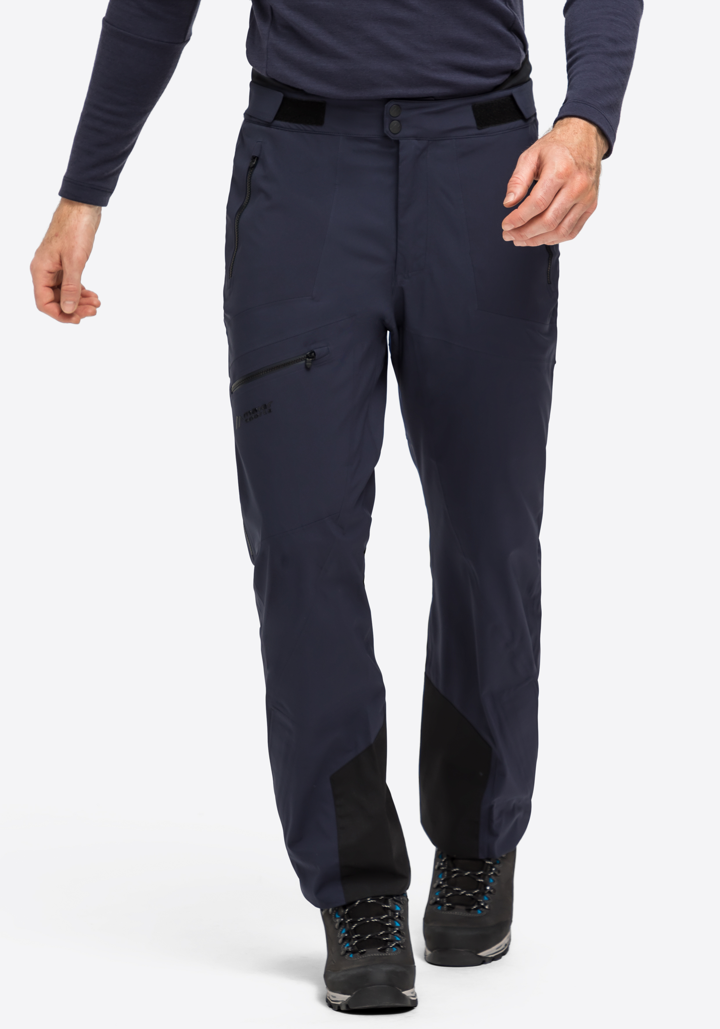 Hosen, Erwachsener, Männlich, Mann, Person