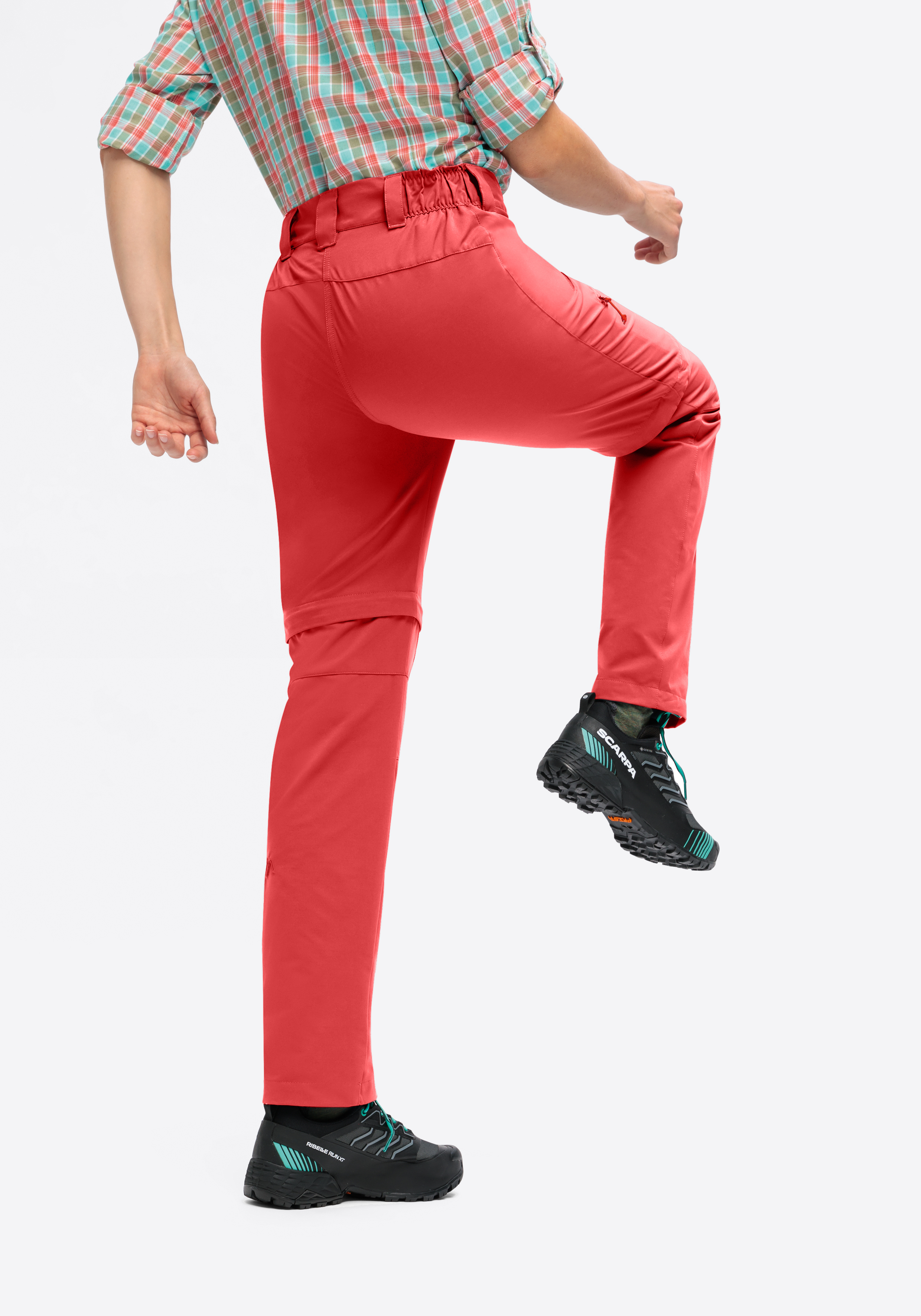 Bekleidung, Hosen, Schuhwerk, Schuh, Person