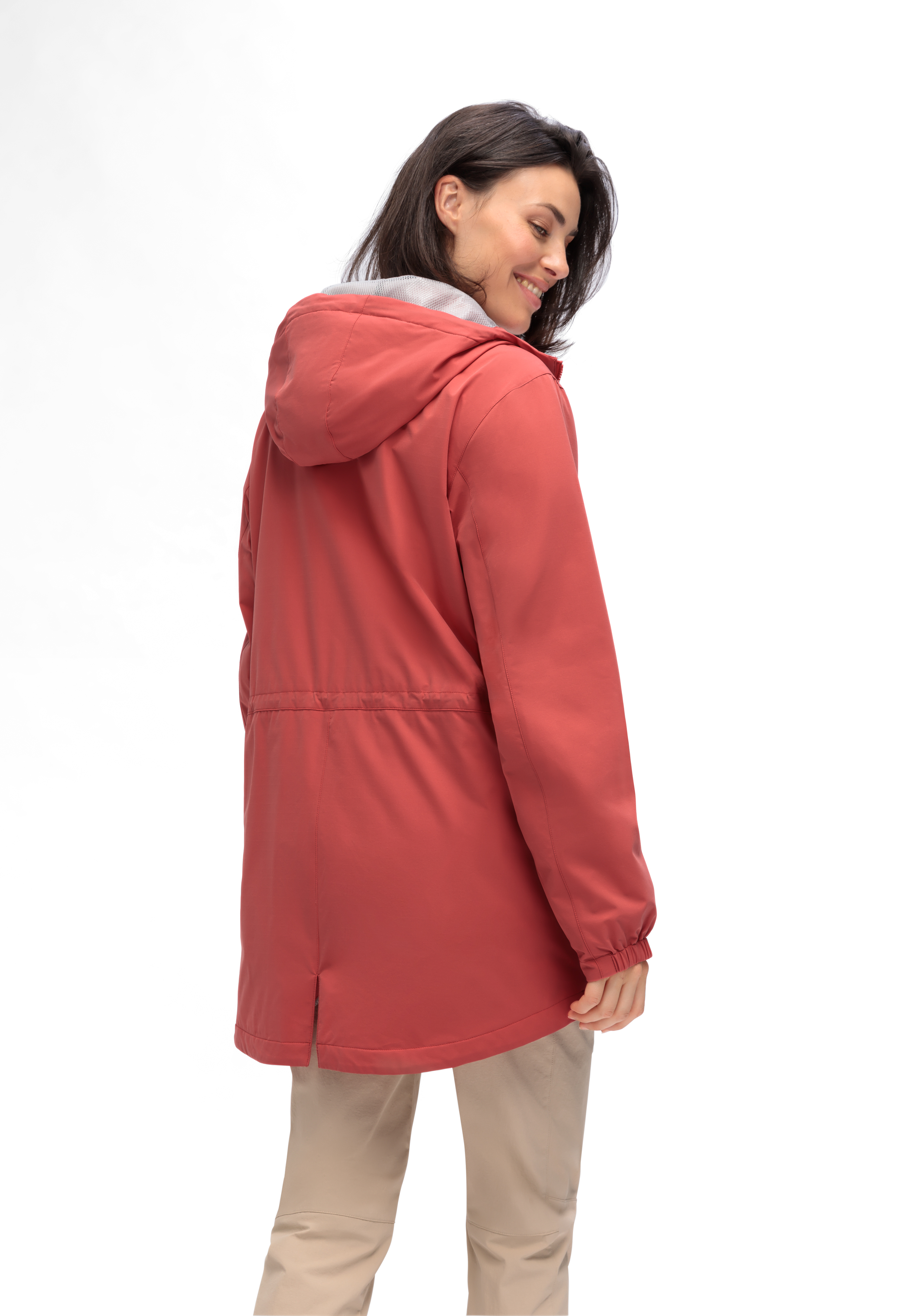 ArorA Loop W Mantel, Jacke, Erwachsener, Person, Frau, Mantel, Jacke, Erwachsener, Person, Frau, Mantel, Jacke, Erwachsener, Person, Frau