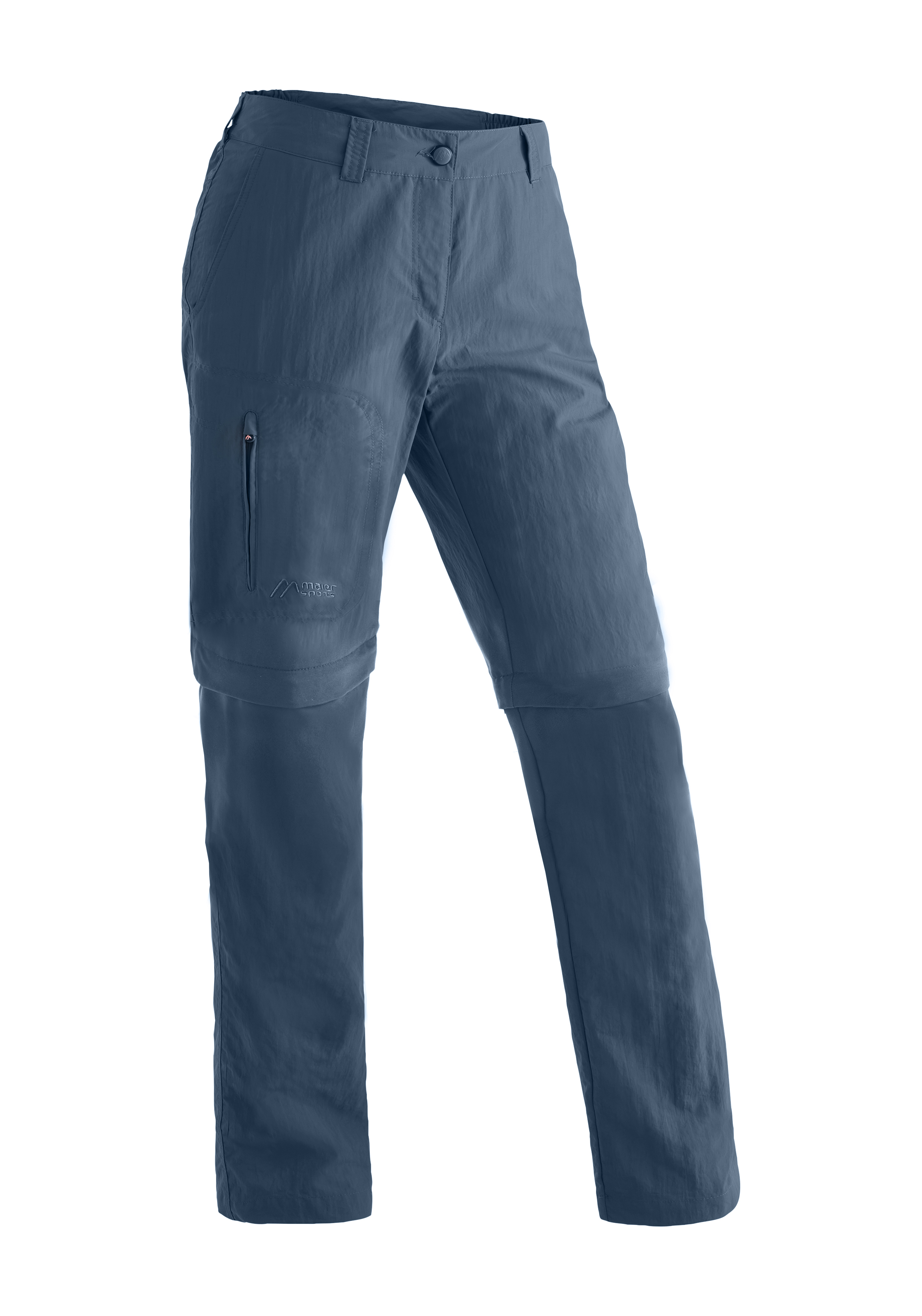 Nicole Bekleidung, Hosen, Jeans, Bekleidung, Hosen, Jeans