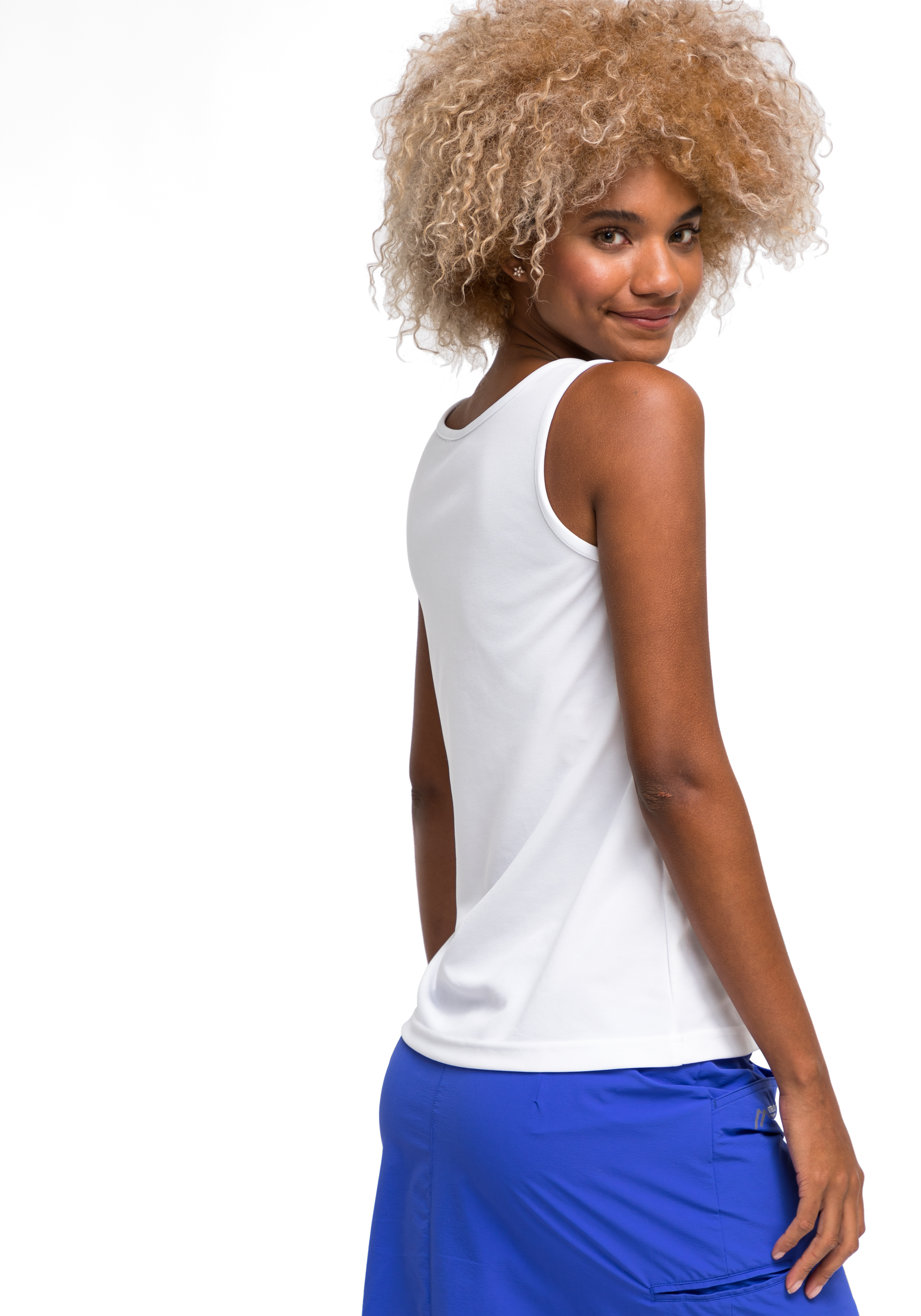 Petra Bekleidung, Rock, Bluse, Person, Tanktop, Rock, Erwachsener, Weiblich, Person, Frau, Rock, Erwachsener, Weiblich, Person, Frau
