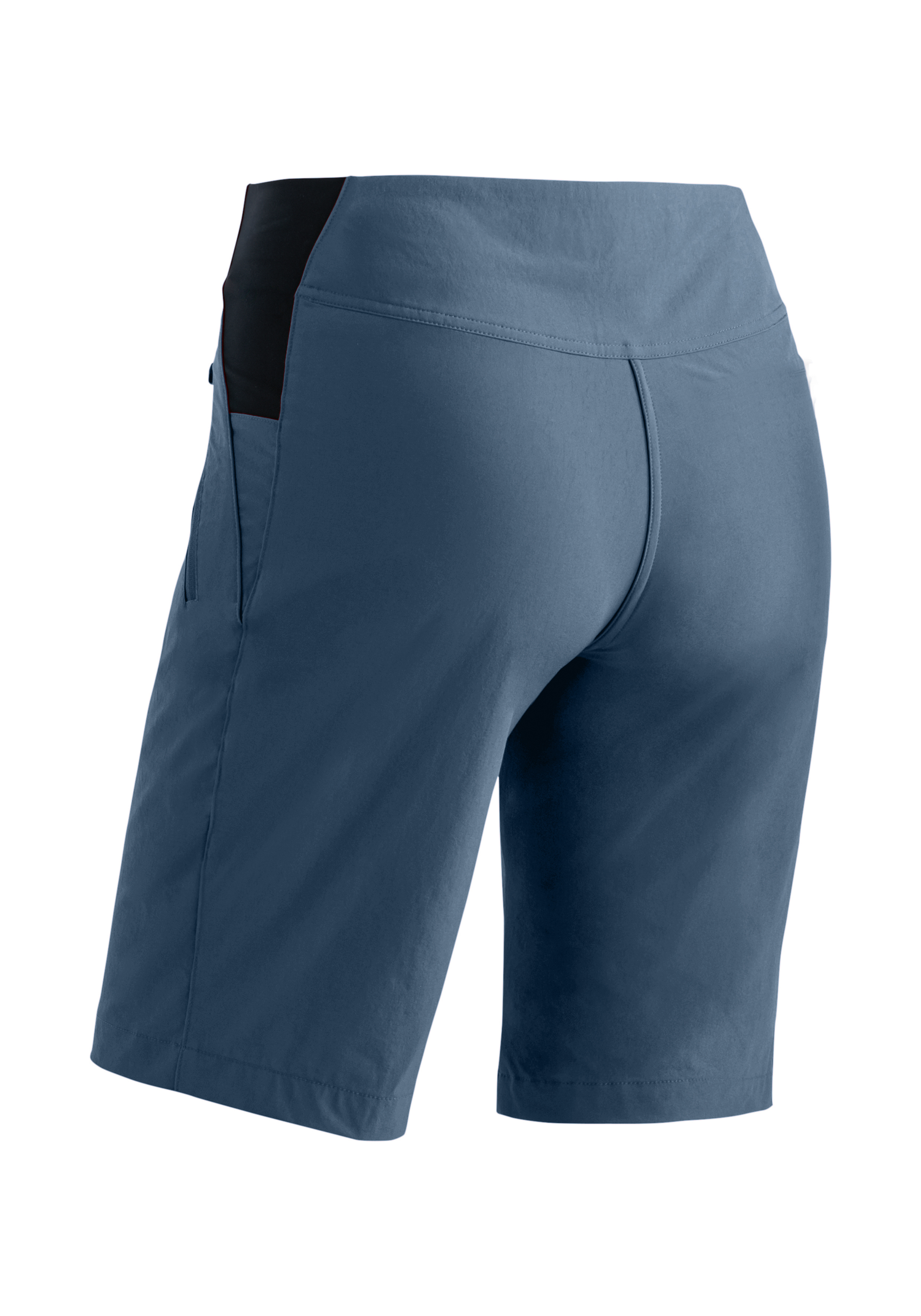 Inara Short Vario Bekleidung, Kurze Hosen, Mantel, Bekleidung, Kurze Hosen, Mantel