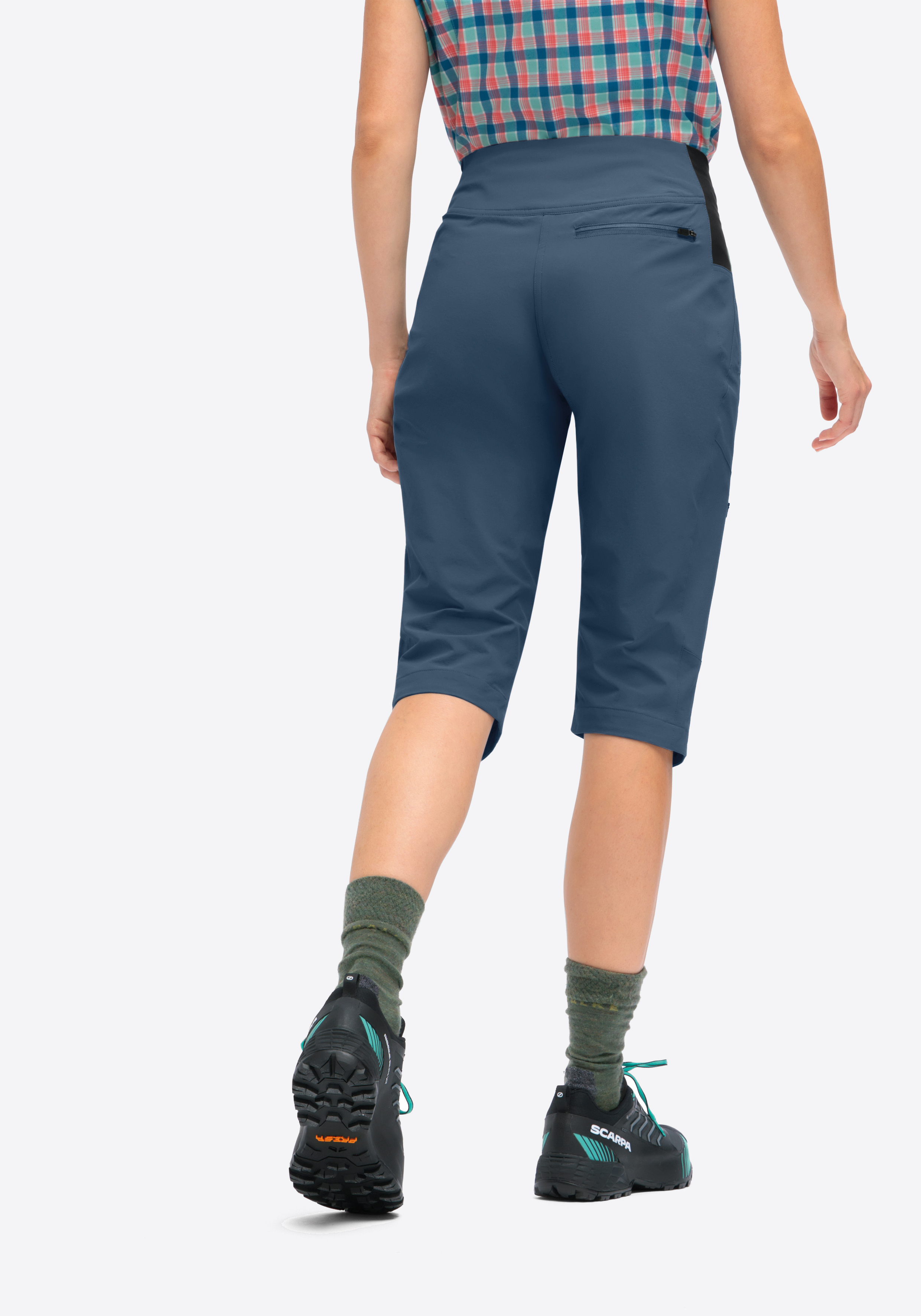 Kurze Hose, Hosen, Schuh, Person, Turnschuh