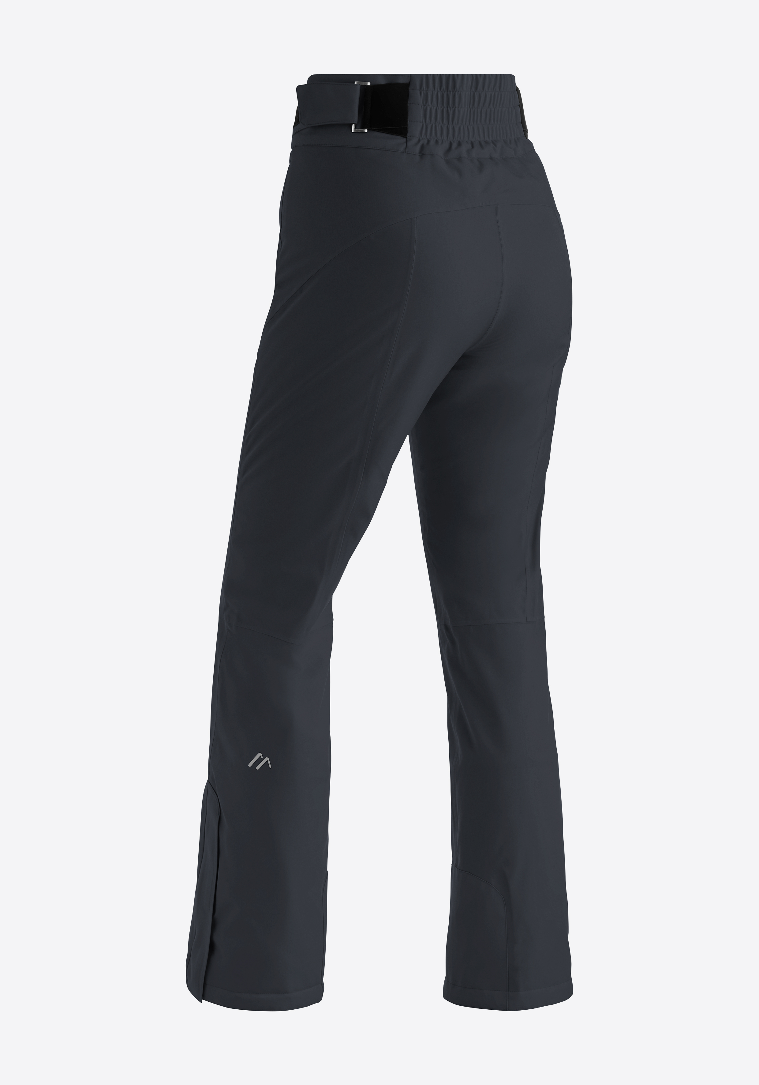 Bekleidung, Hosen, Jeans, Bekleidung, Hosen, Jeans