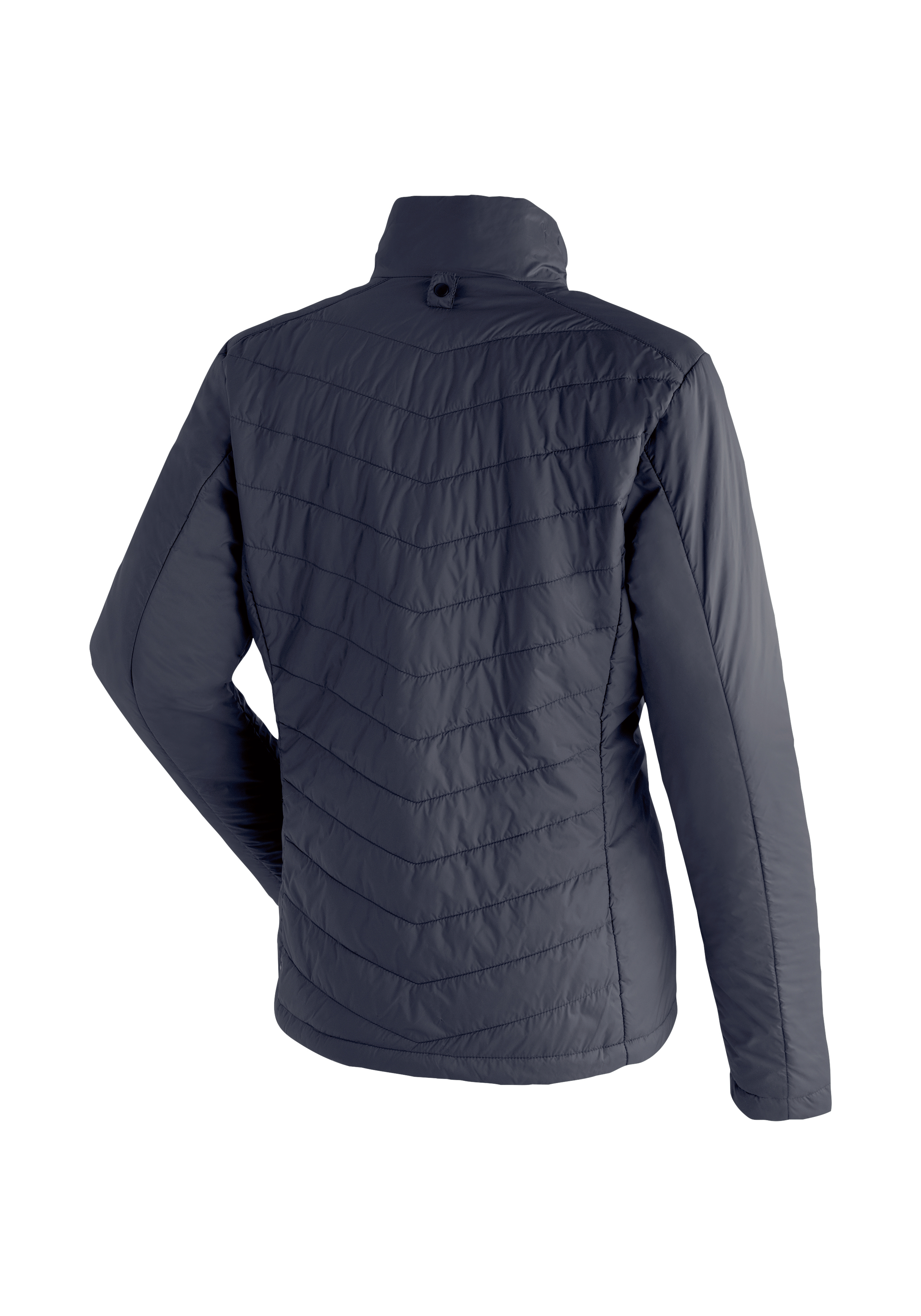 Bekleidung, Mantel, Jacke