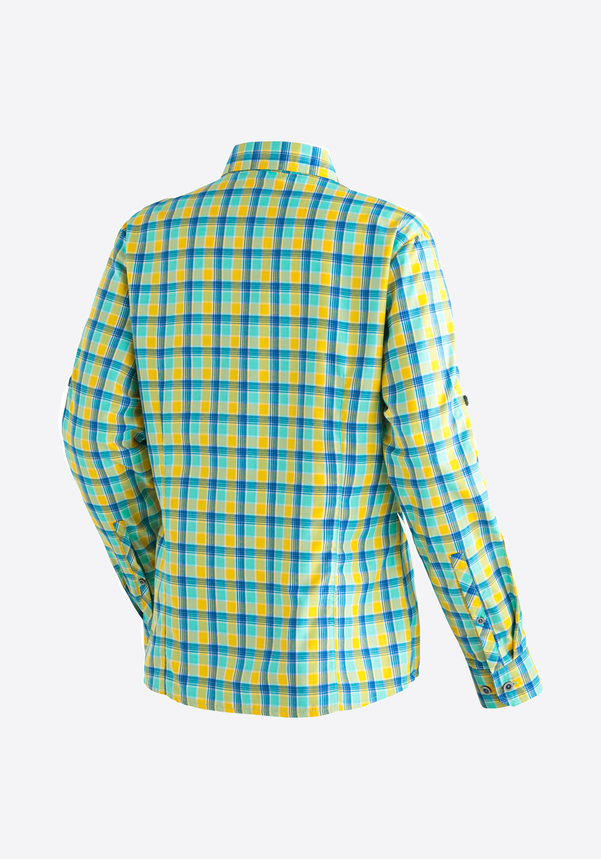 Hemd, Langarm, Ärmel, Kleid, Hemd, Bluse