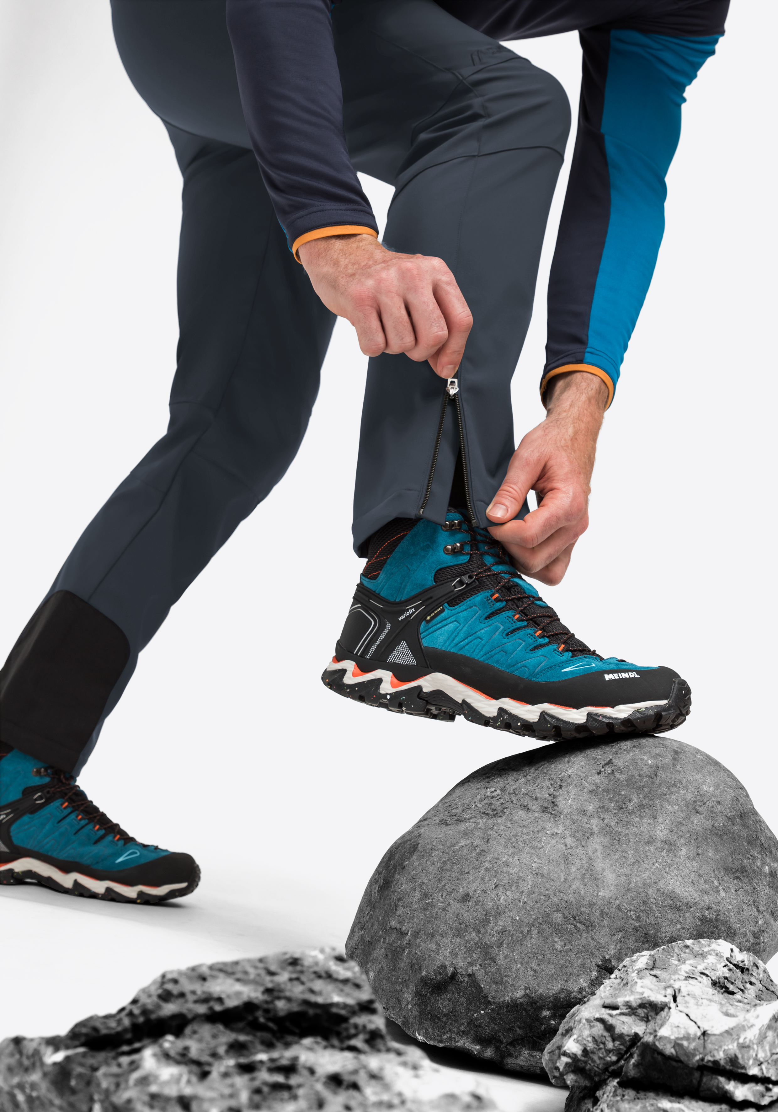 Schuh, Sneaker, Erwachsener, Mann, Person