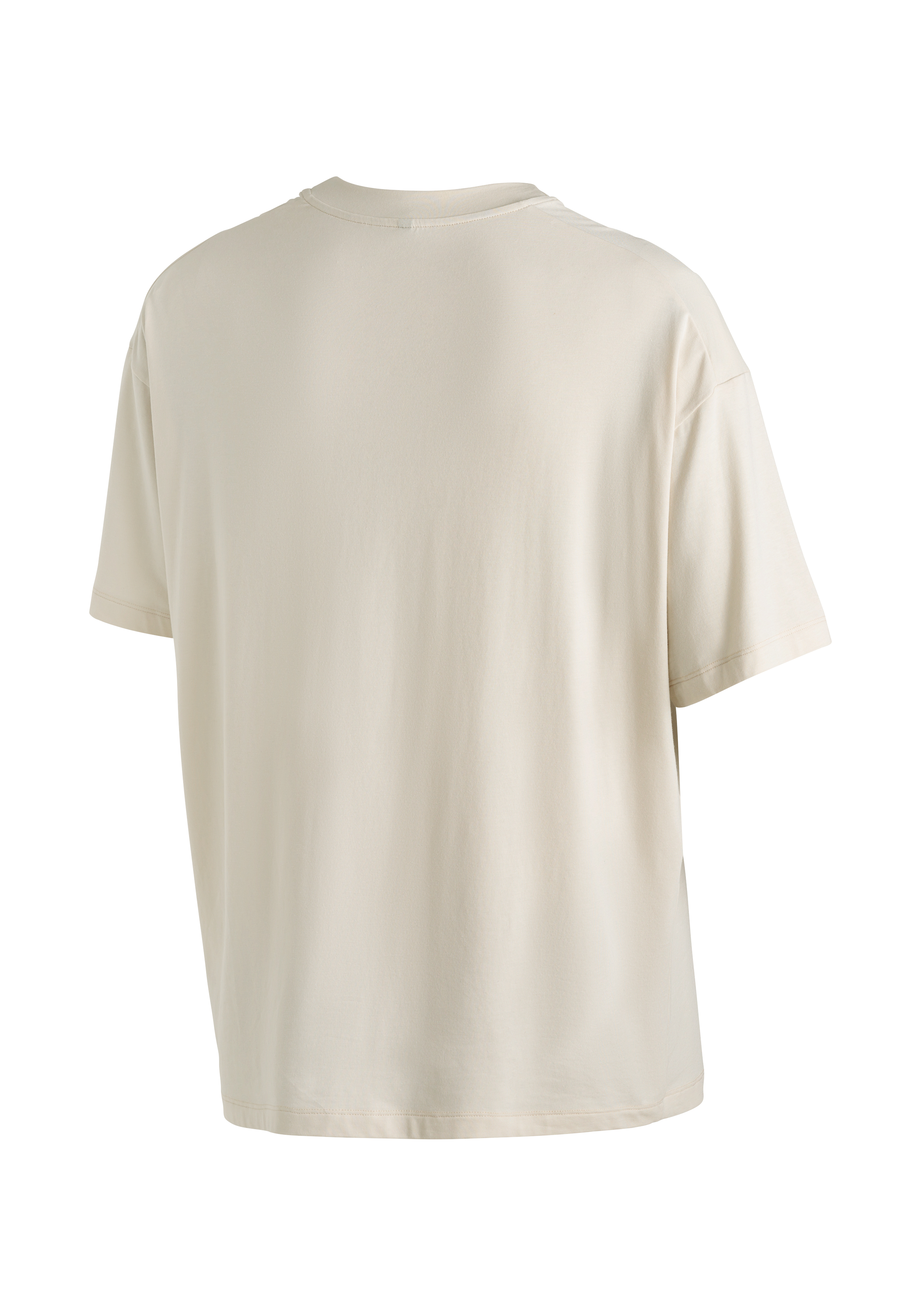 MS FAV TEE Bekleidung, T-shirt, Hemd, Bekleidung, T-shirt, Hemd, Bekleidung, T-shirt, Hemd