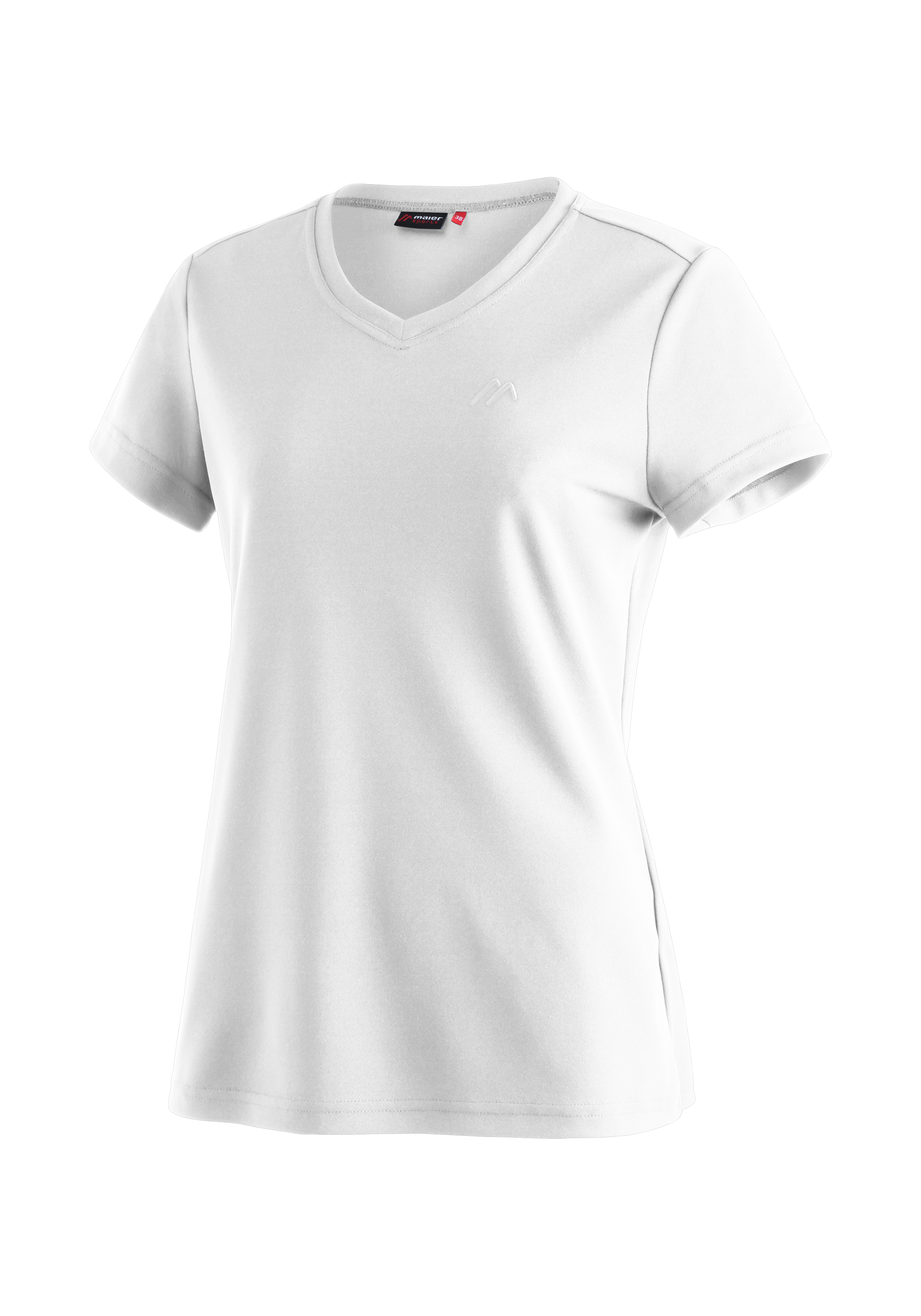 Bekleidung, T-shirt, Hemd, Bekleidung, T-shirt