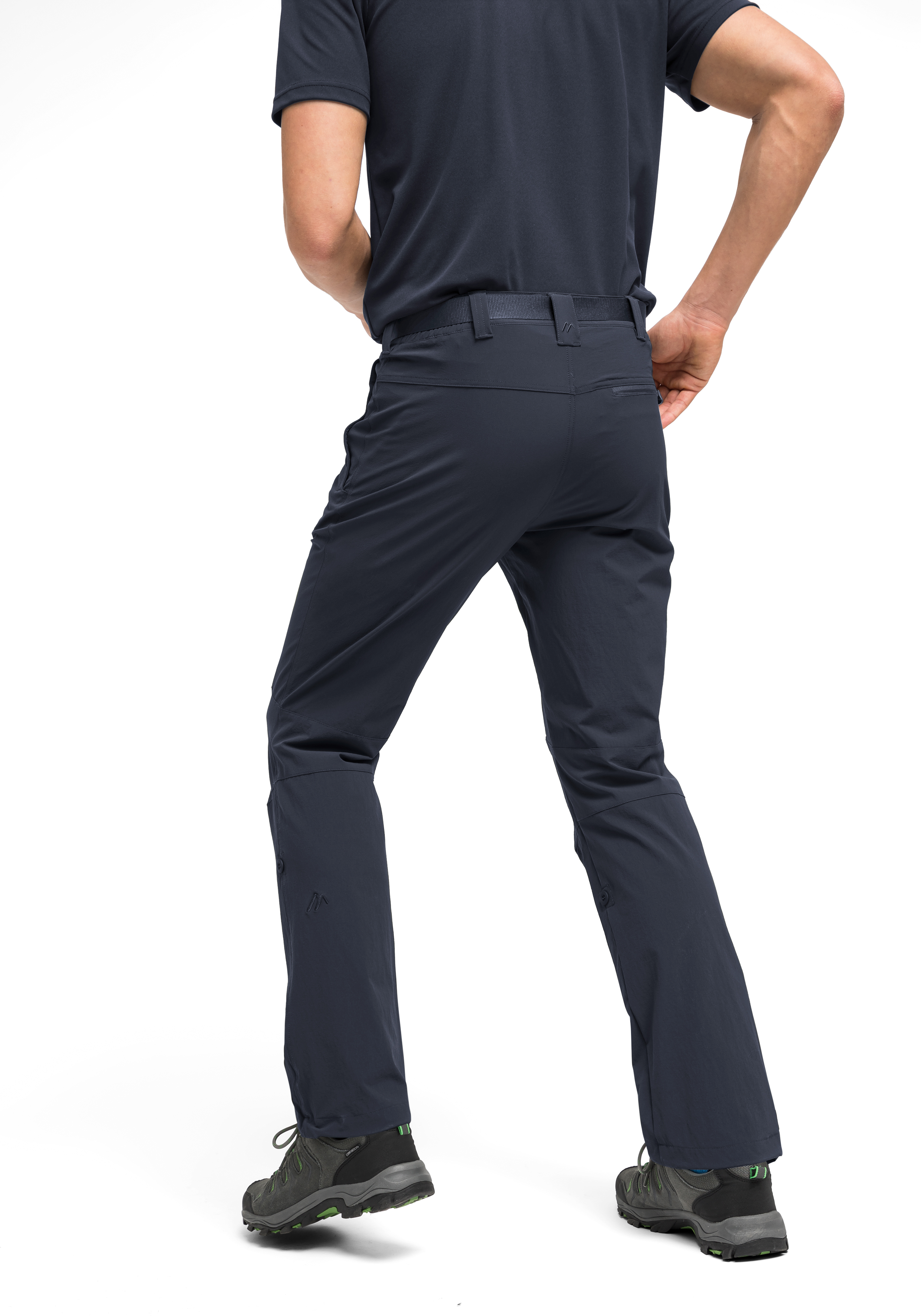 Nil Hosen, Erwachsener, Männlich, Mann, Person, Hosen, Erwachsener, Männlich, Mann, Person, Hosen, Erwachsener, Männlich, Mann, Person